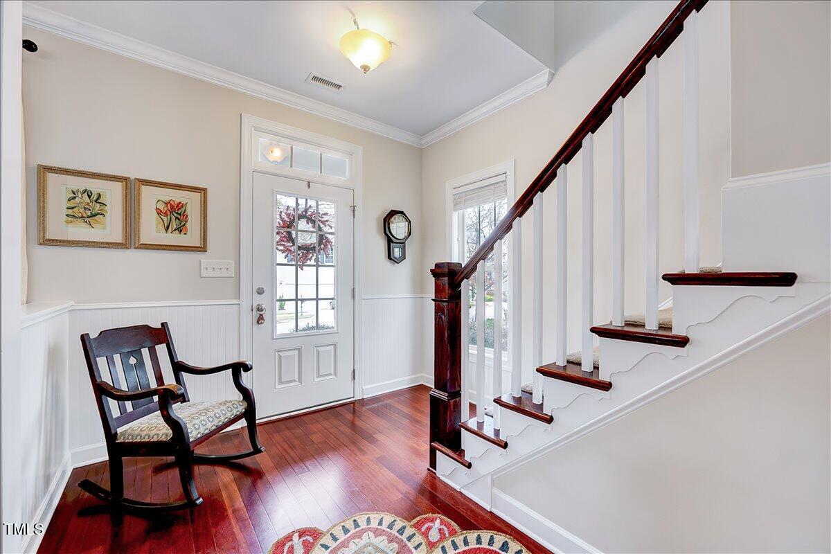 805 Leatherstone Lane