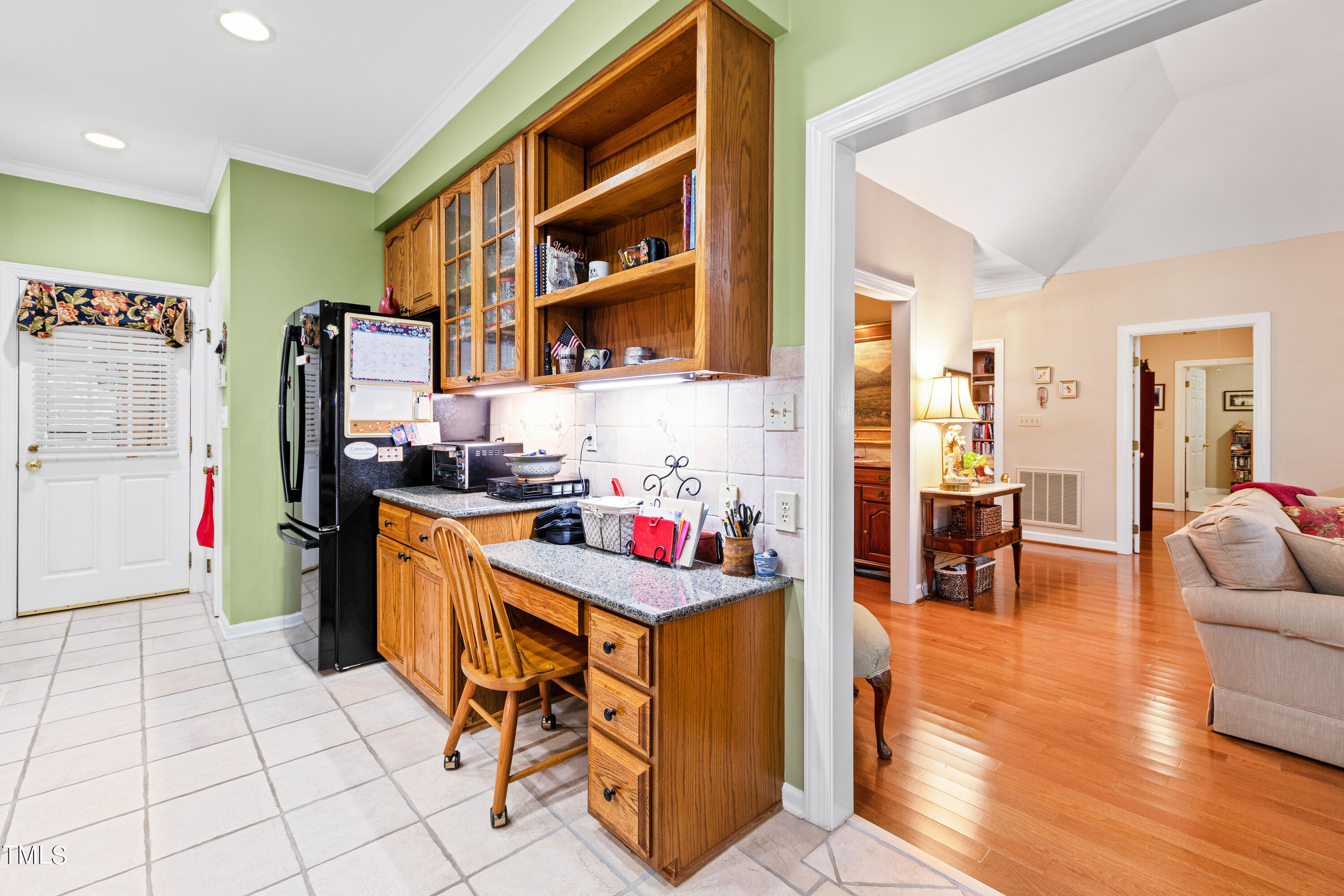 1016 Jones Wynd