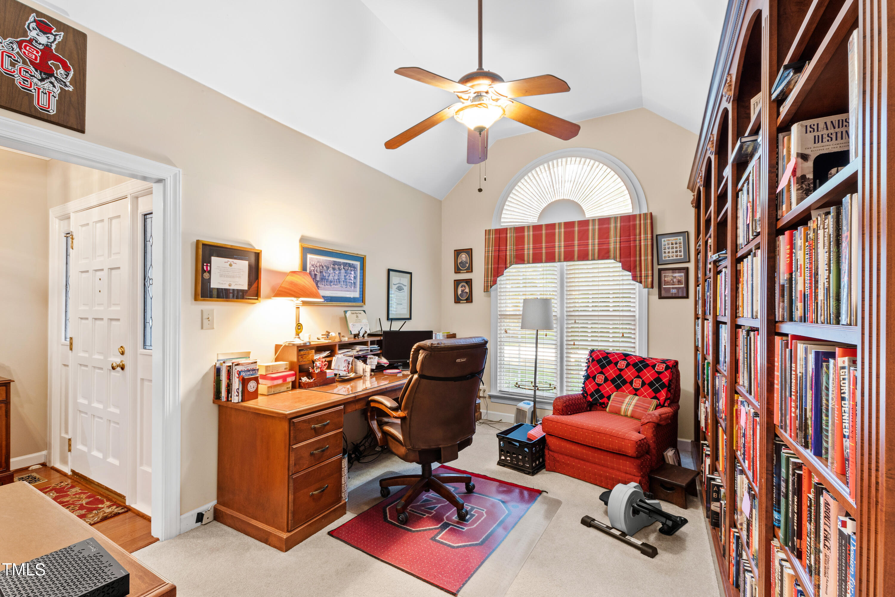 1016 Jones Wynd