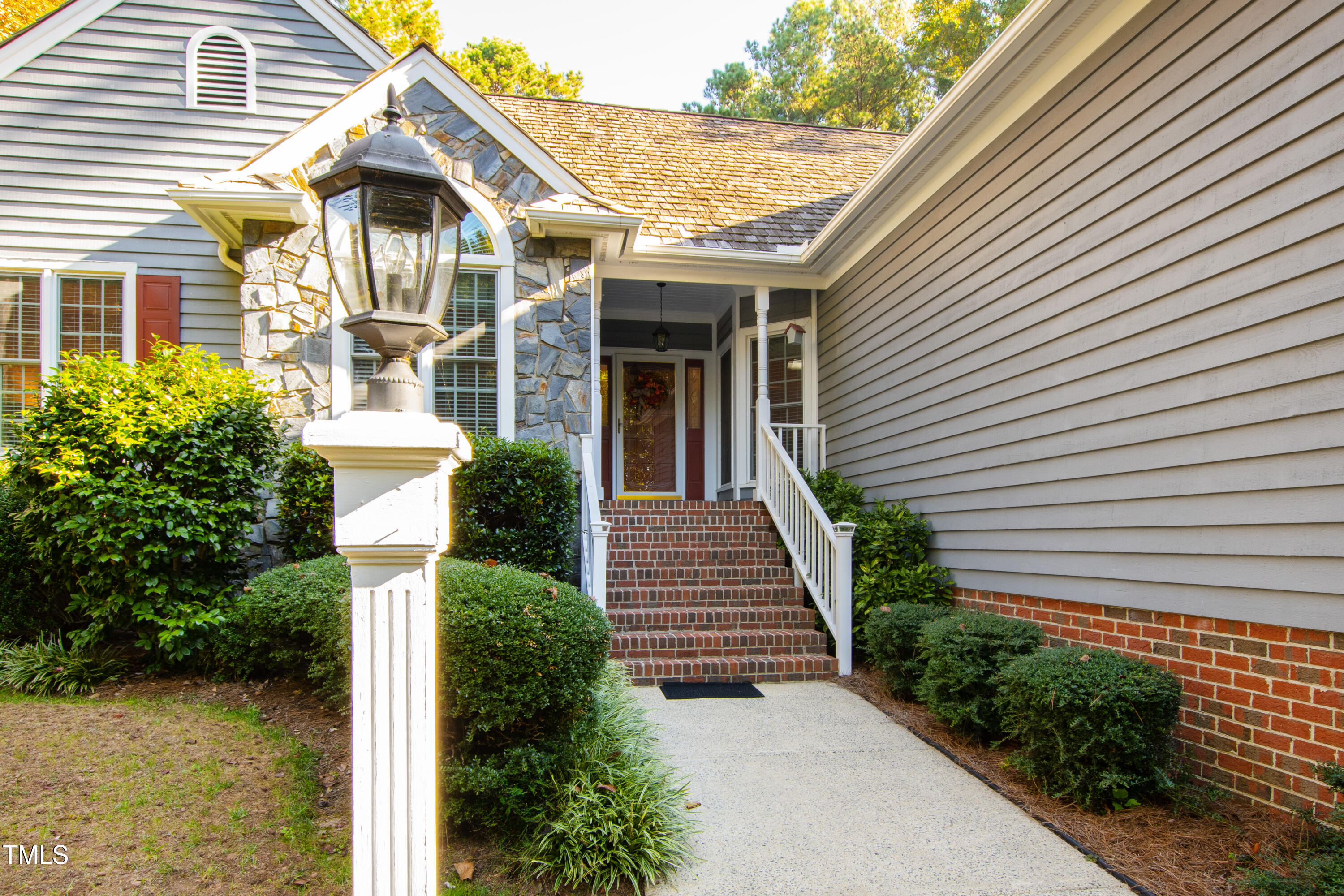 1016 Jones Wynd