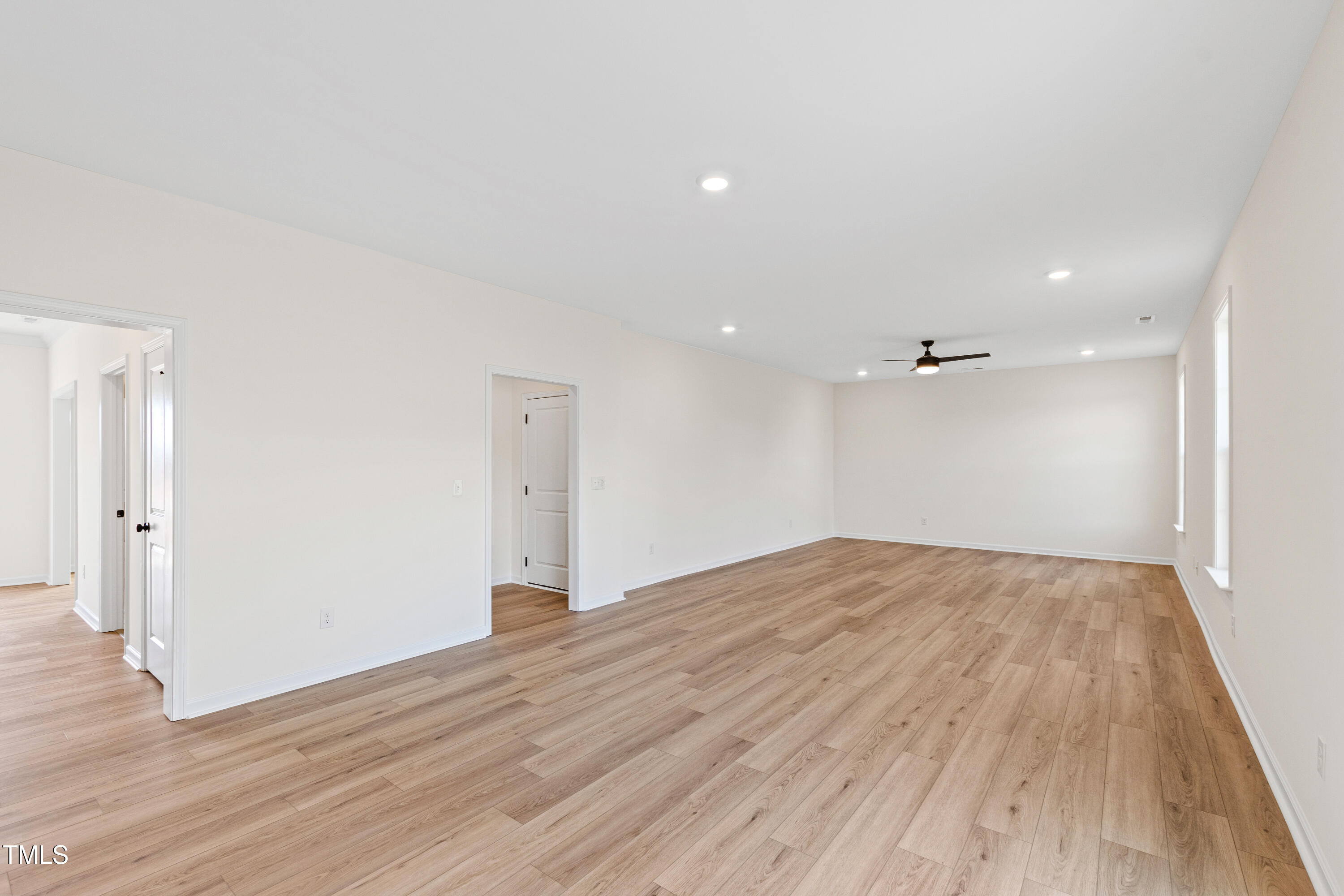 10 Rosewood Lane