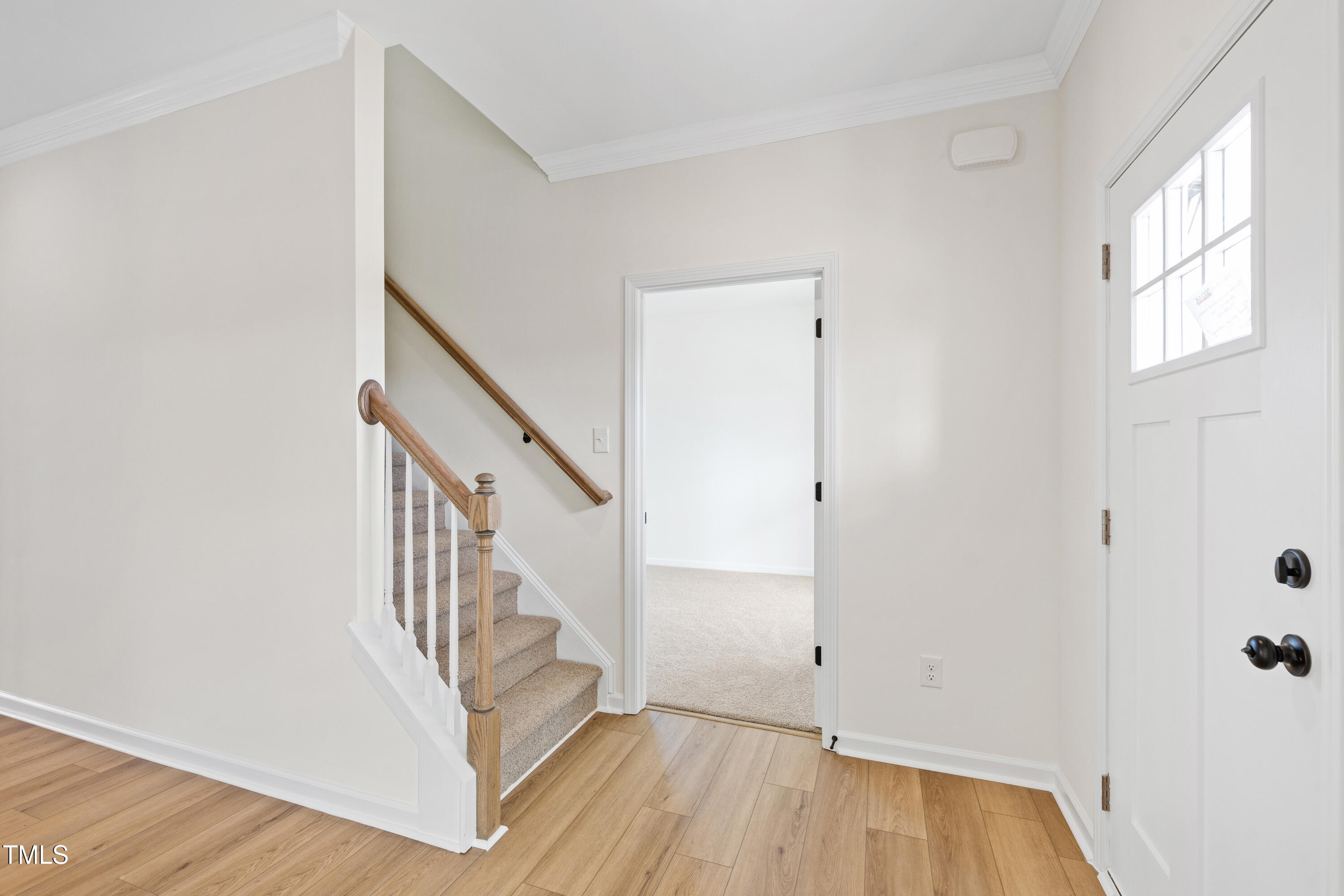 10 Rosewood Lane