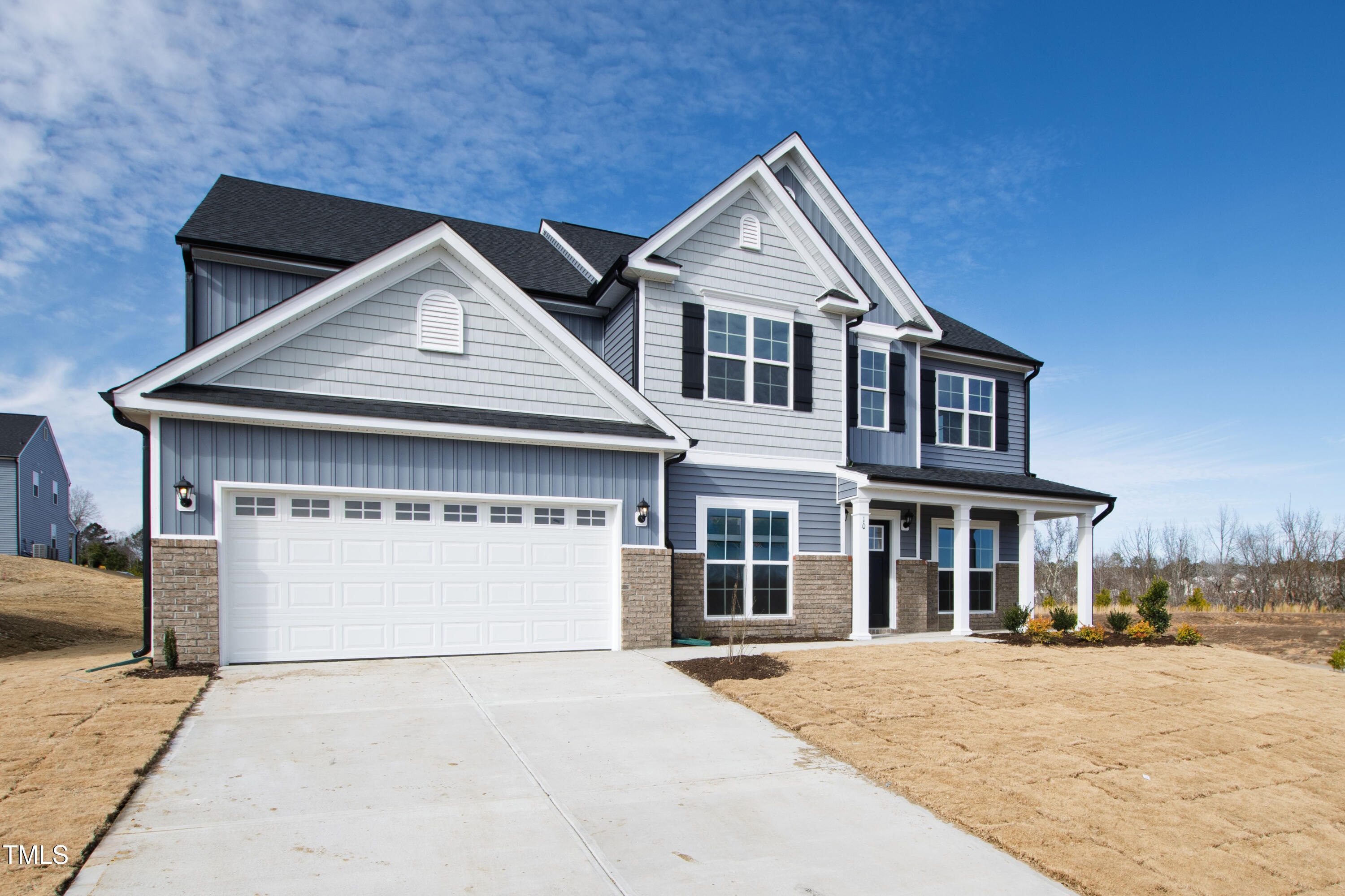 10 Rosewood Lane