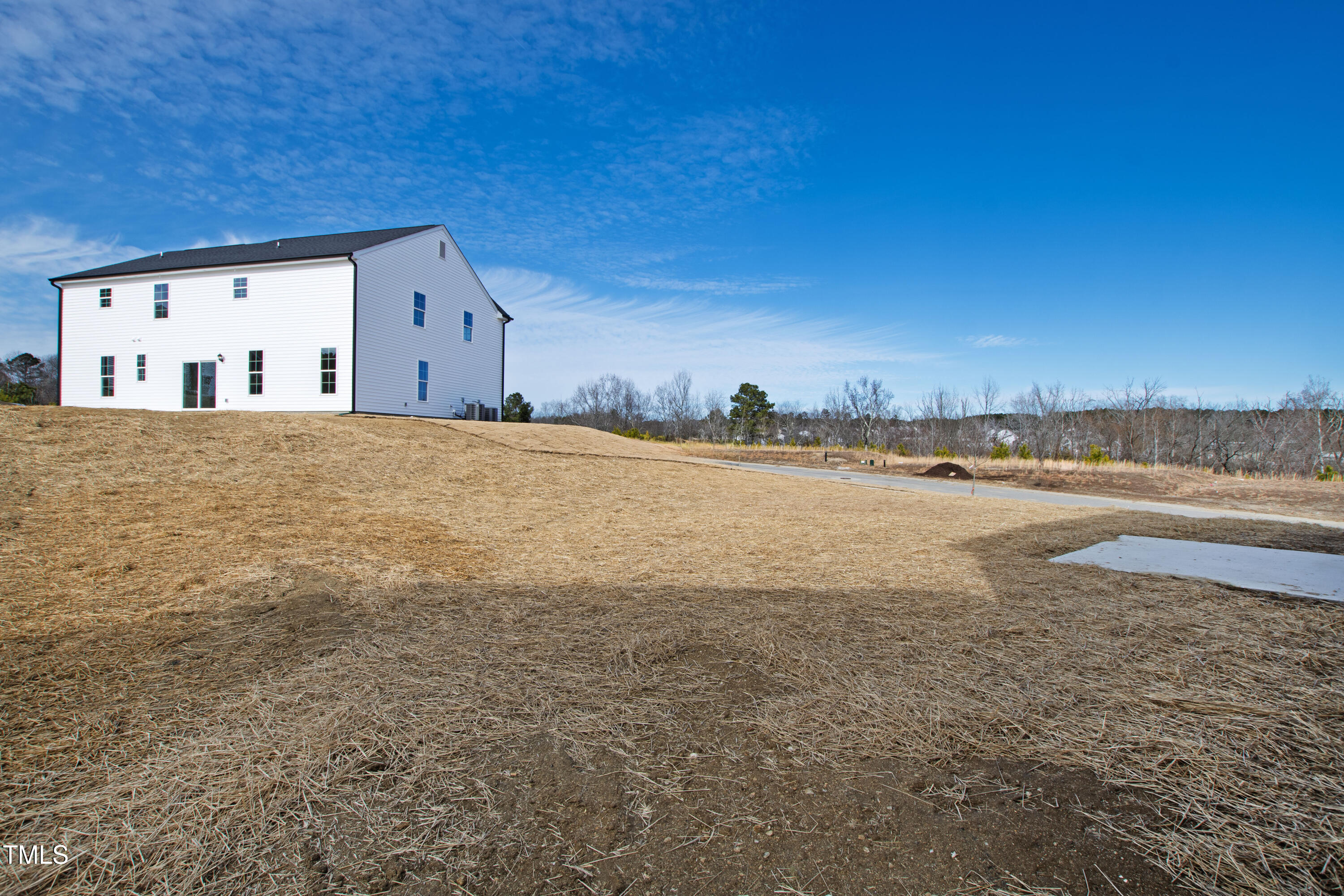 10 Rosewood Lane