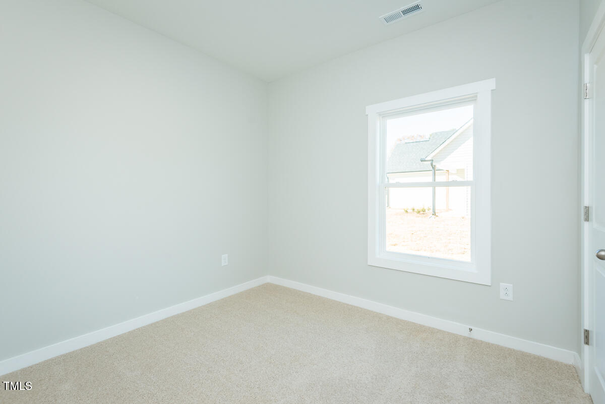 286 Yellowwood Avenue