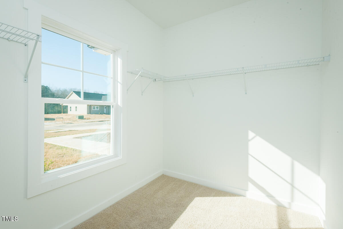 286 Yellowwood Avenue
