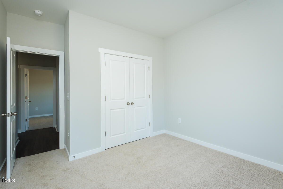 286 Yellowwood Avenue