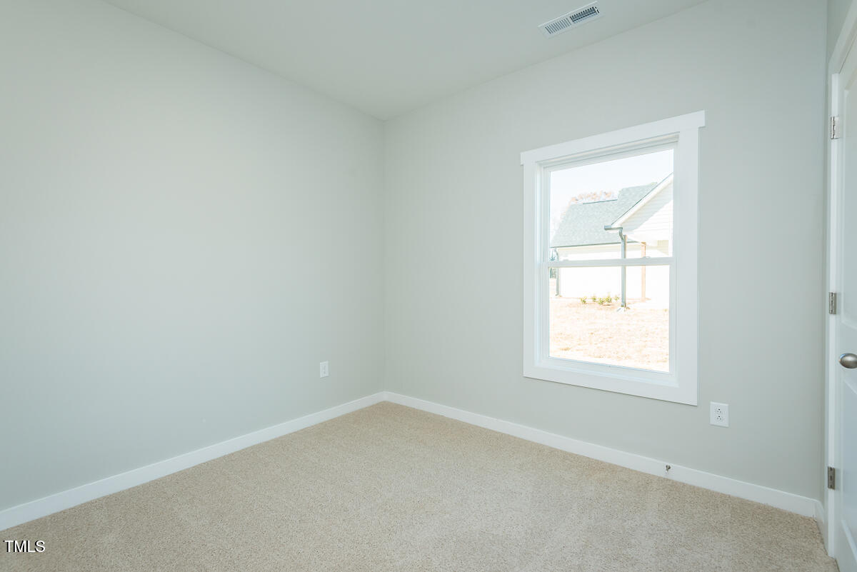 286 Yellowwood Avenue