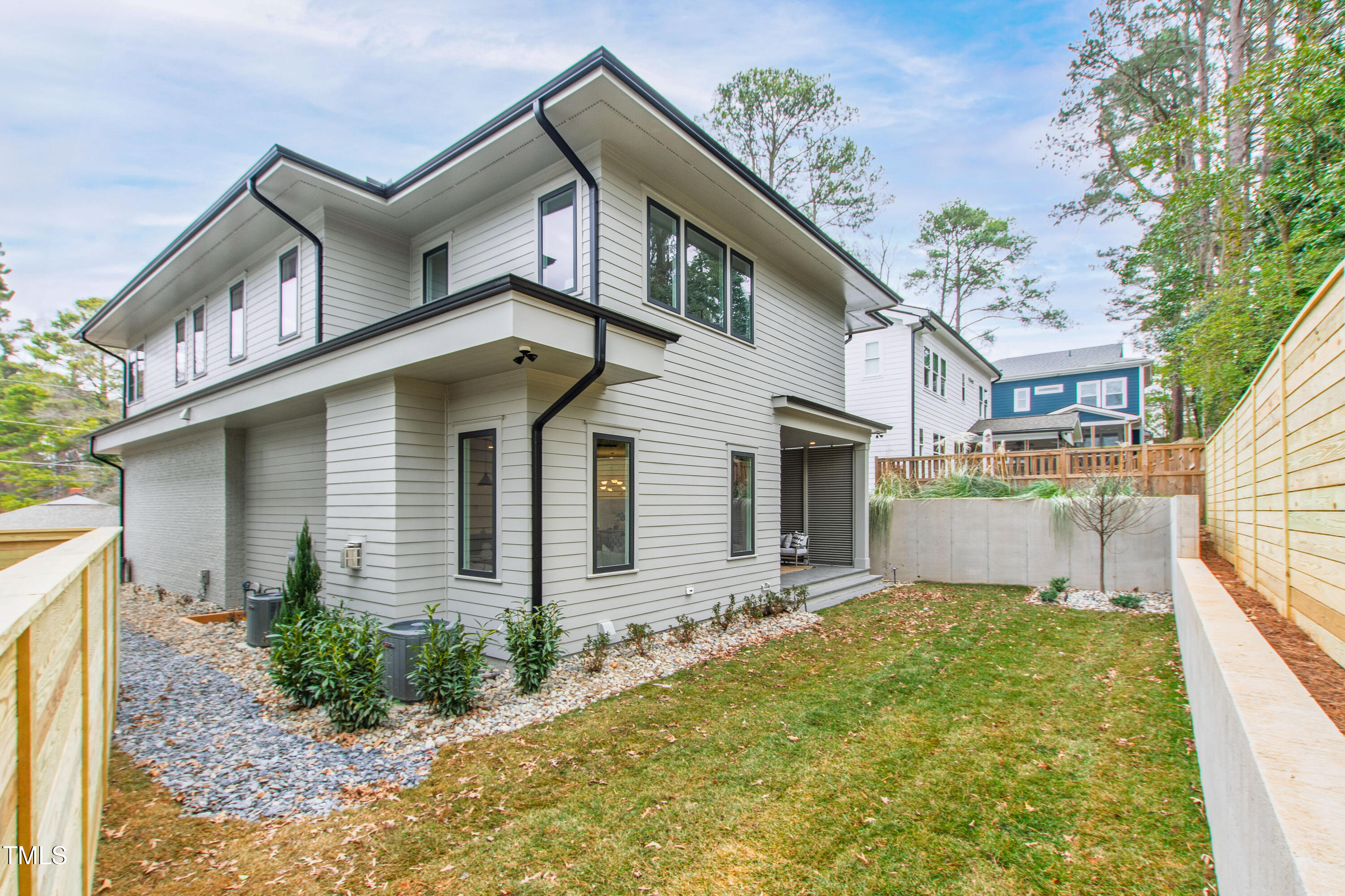 2417 Mayview Road