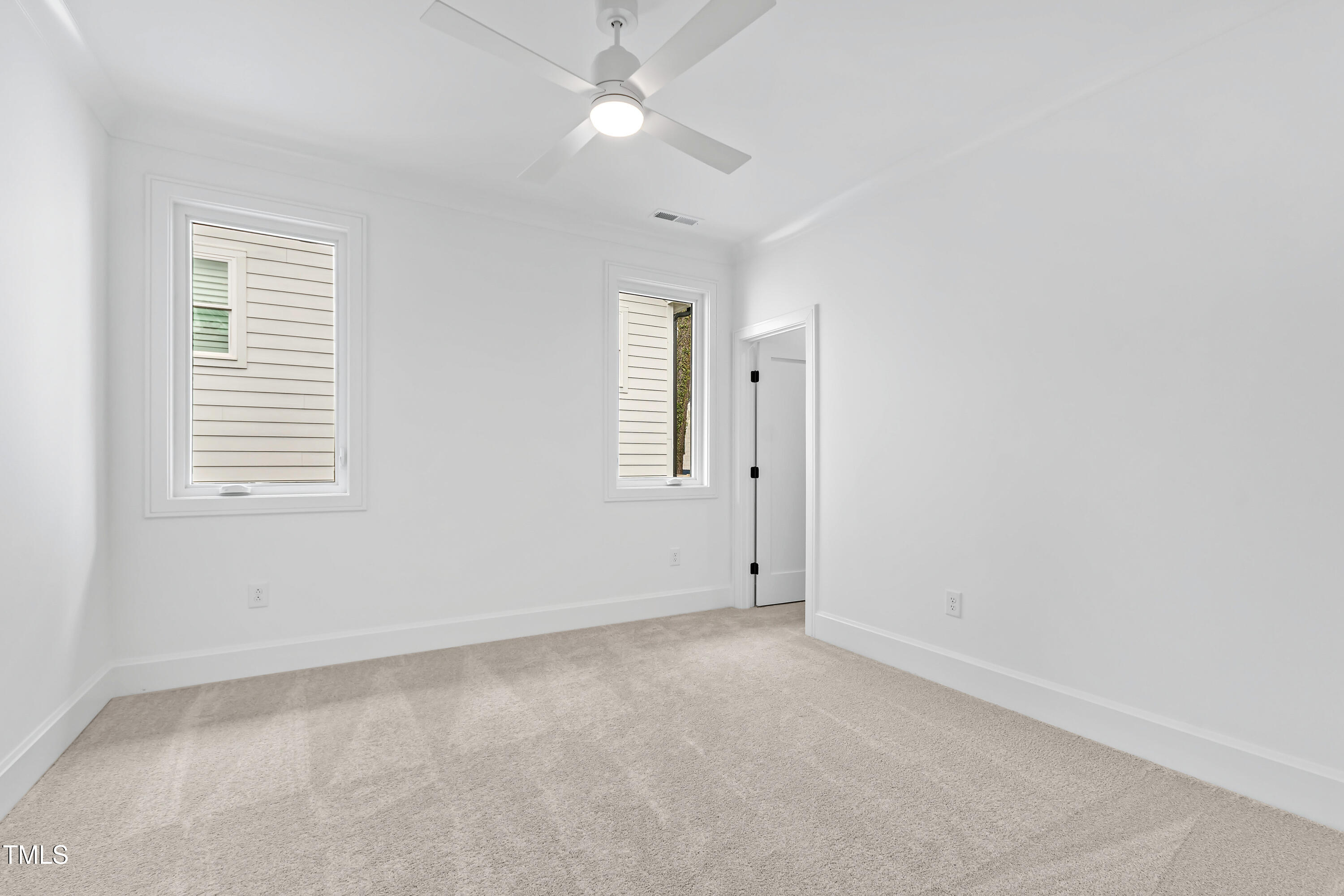 2417 Mayview Road