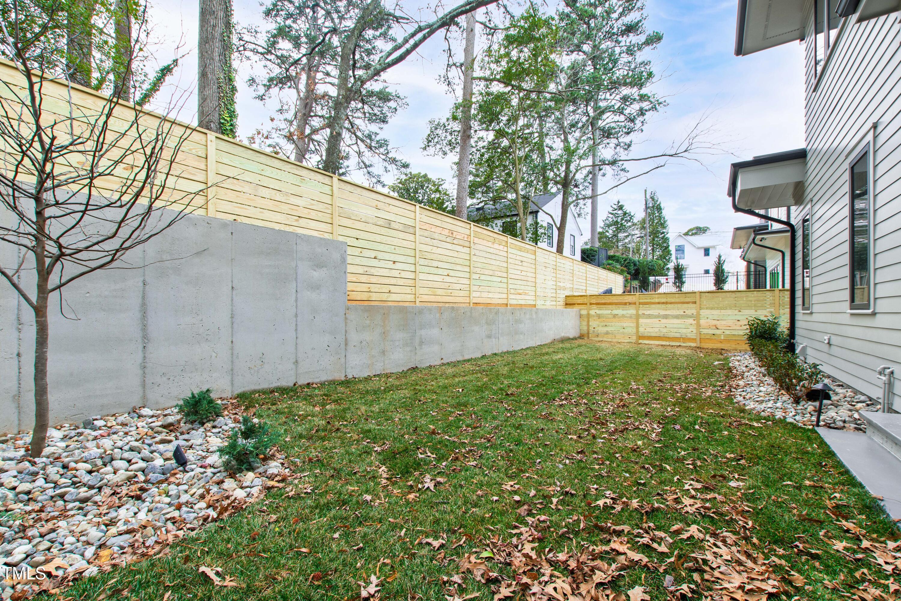 2417 Mayview Road