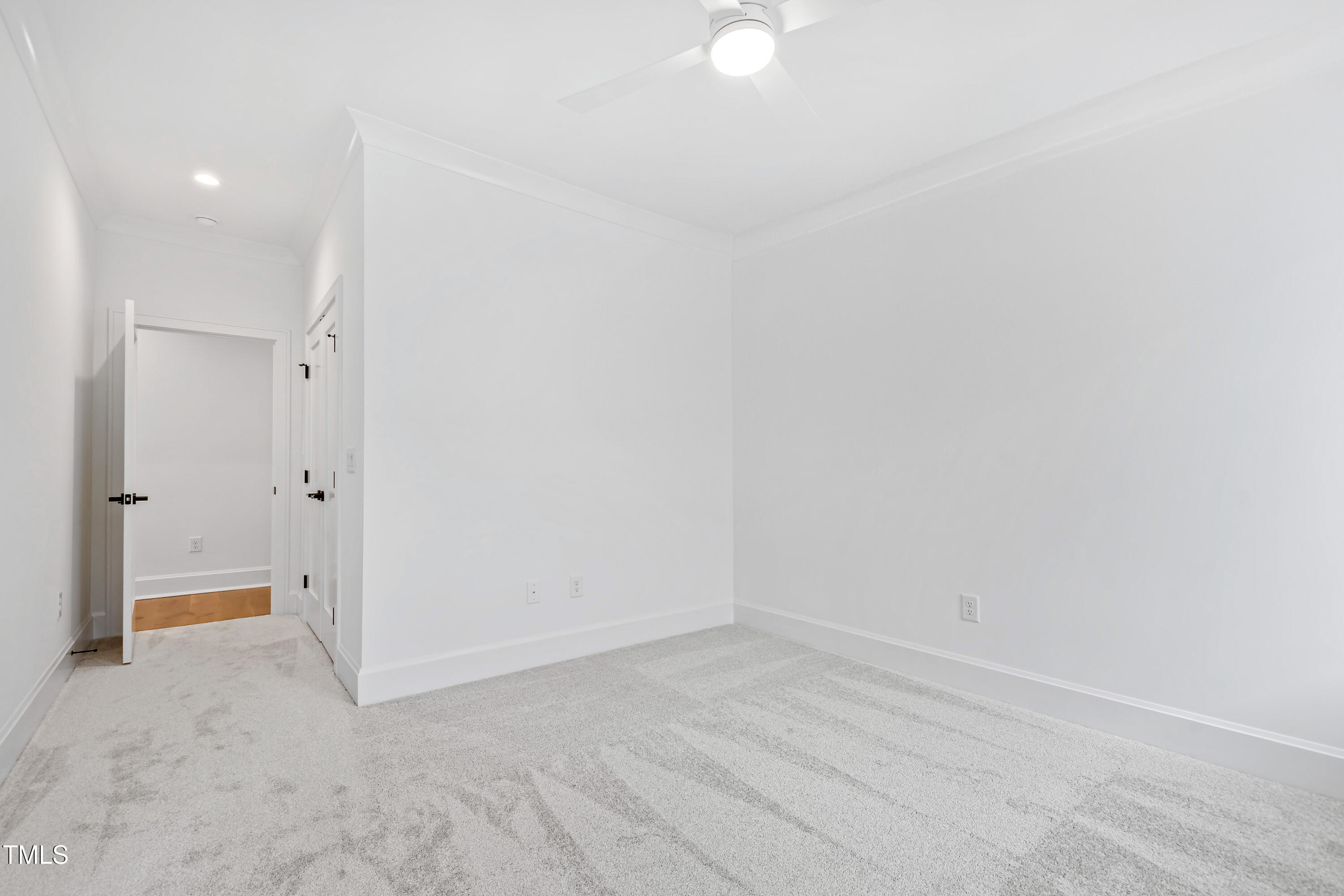 2417 Mayview Road