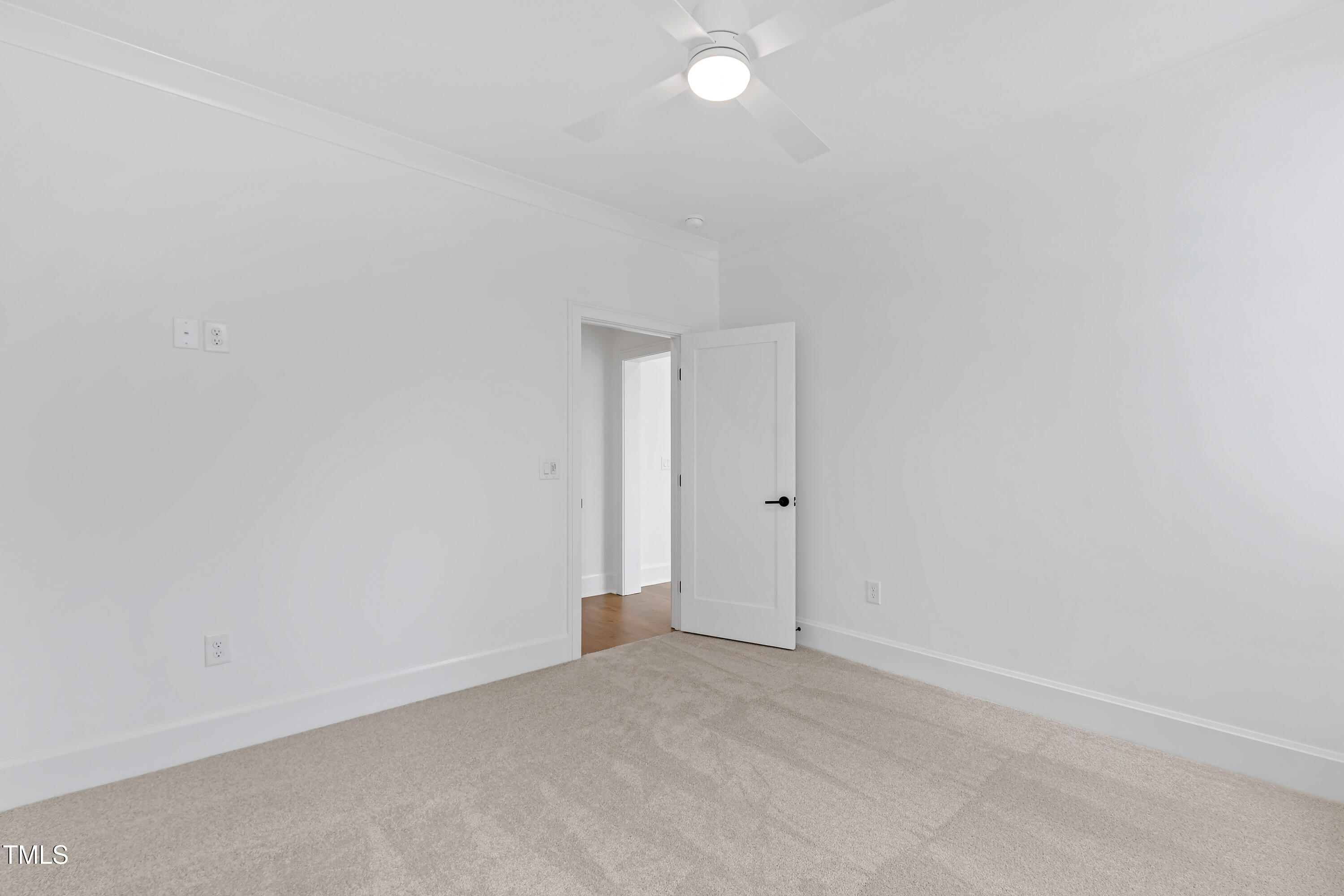 2417 Mayview Road