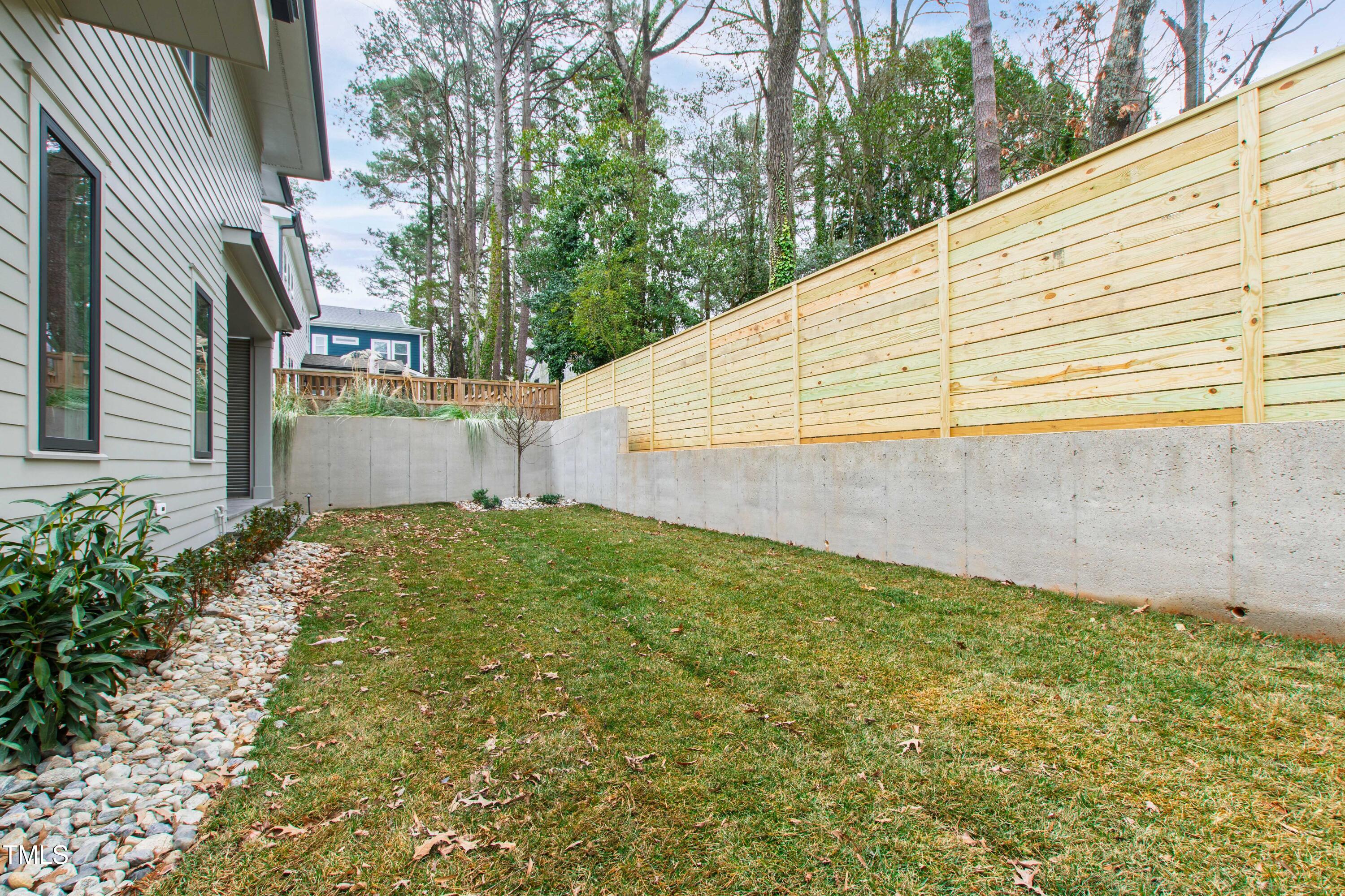 2417 Mayview Road