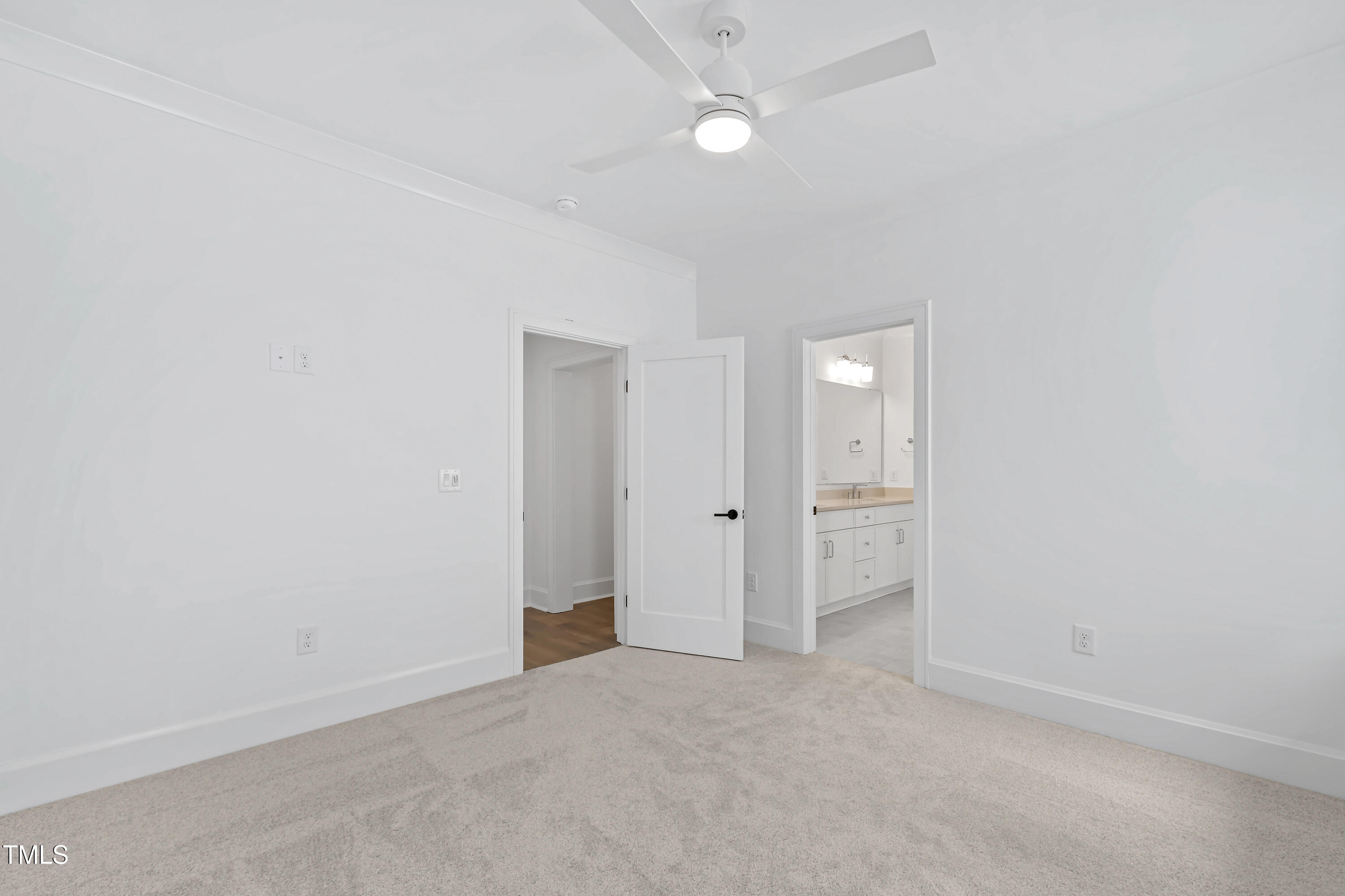 2417 Mayview Road
