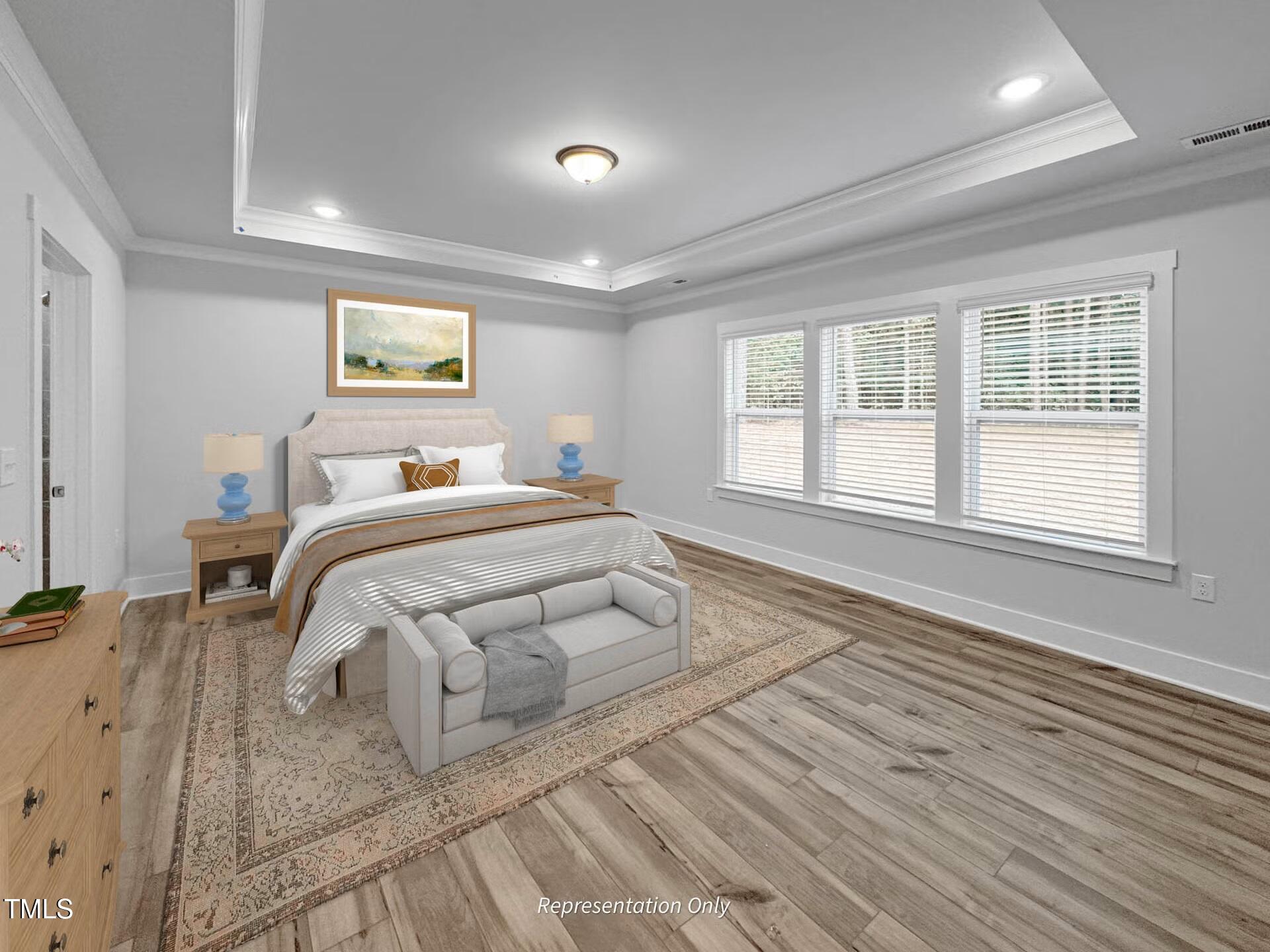 94 Macy Circle