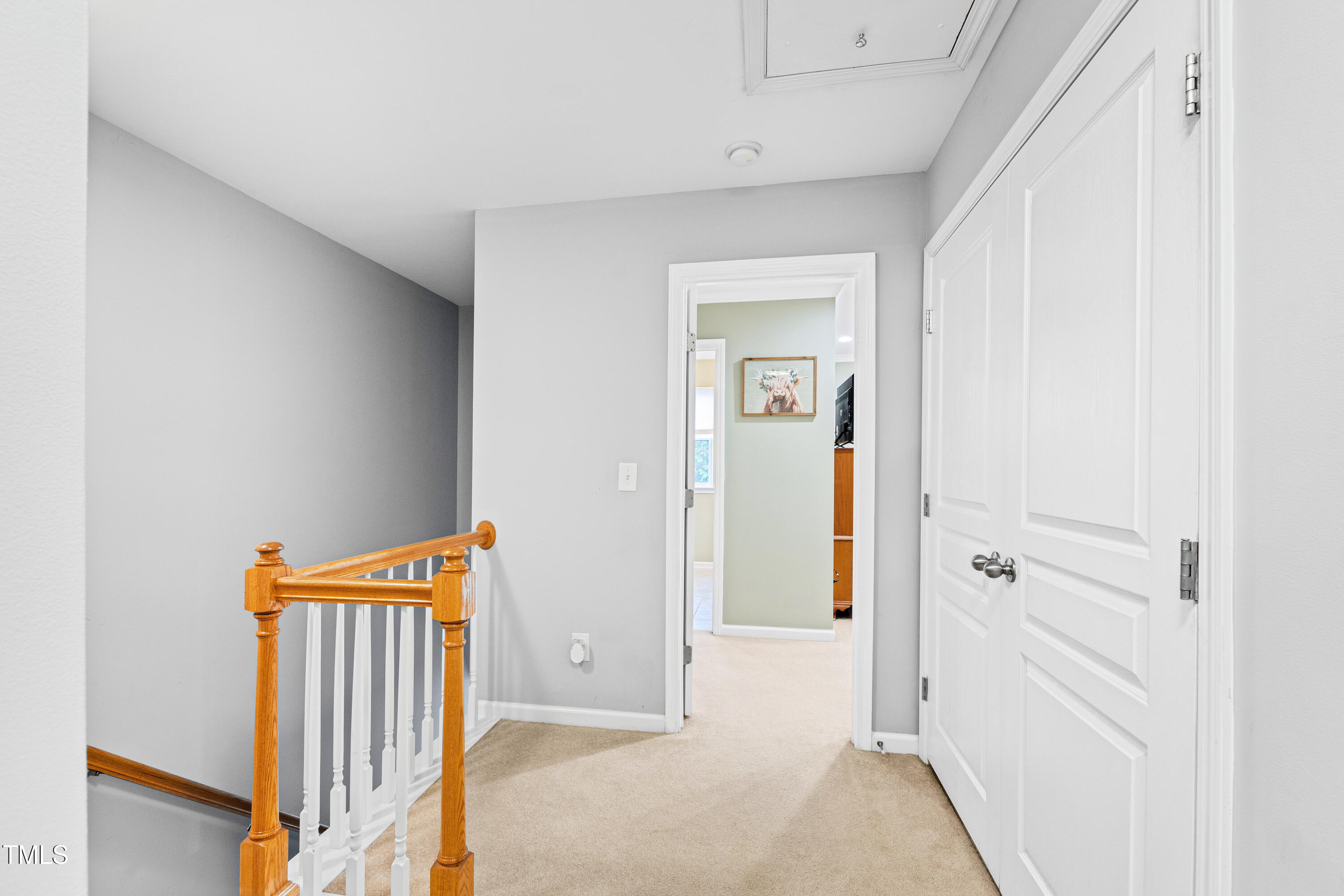 5927 Cameo Glass Way