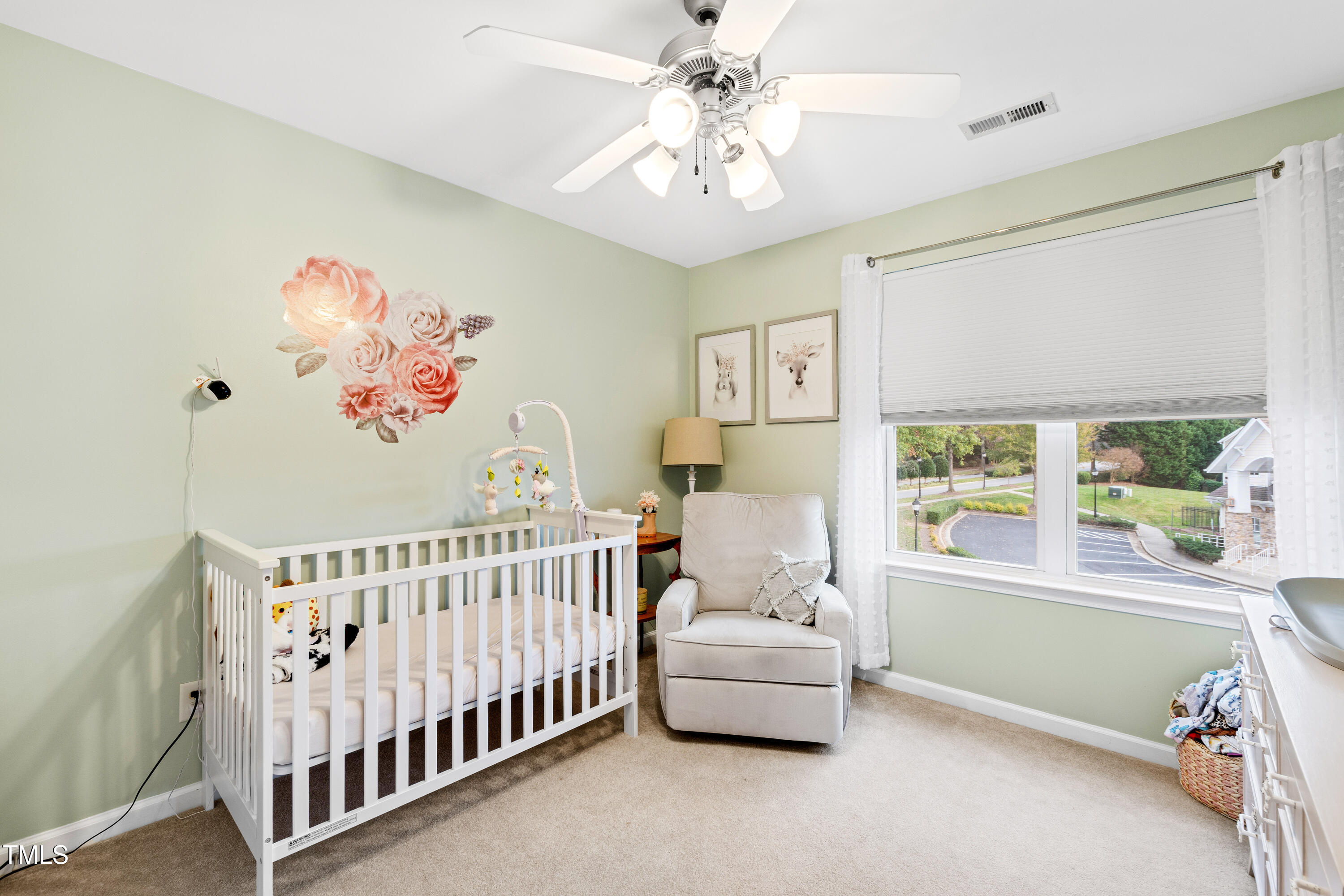 5927 Cameo Glass Way