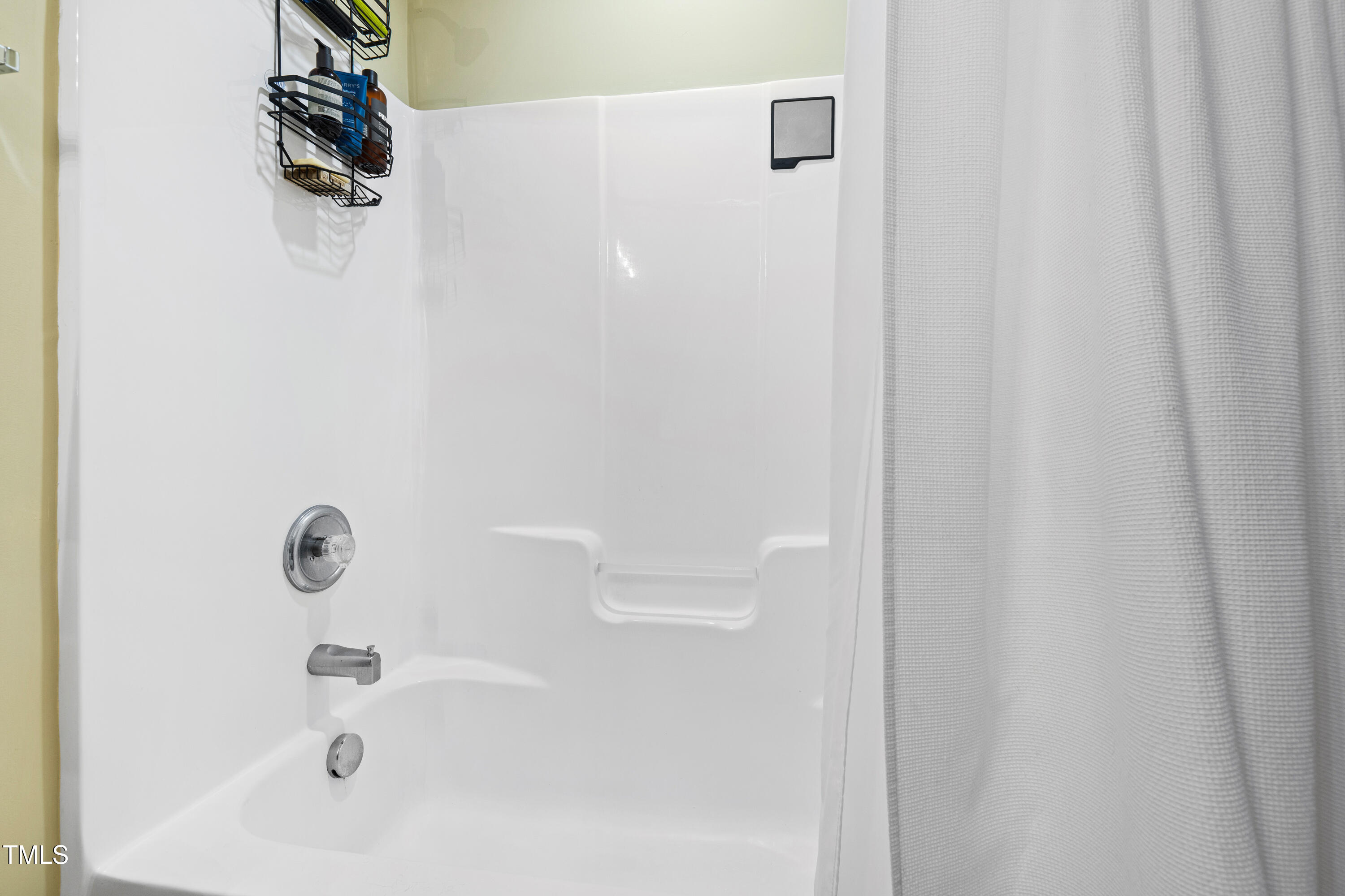 5927 Cameo Glass Way