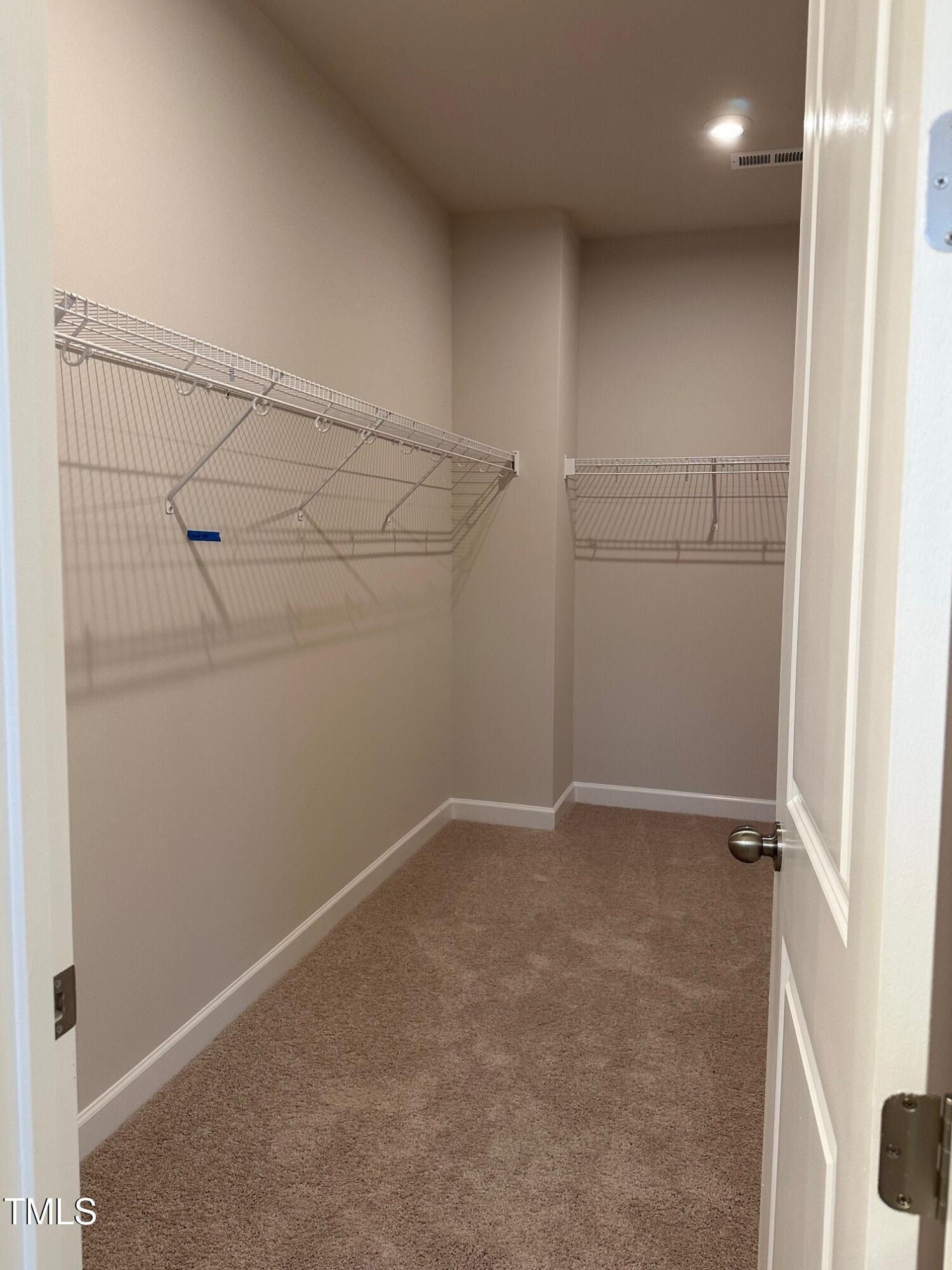 611 Hyperion Alley