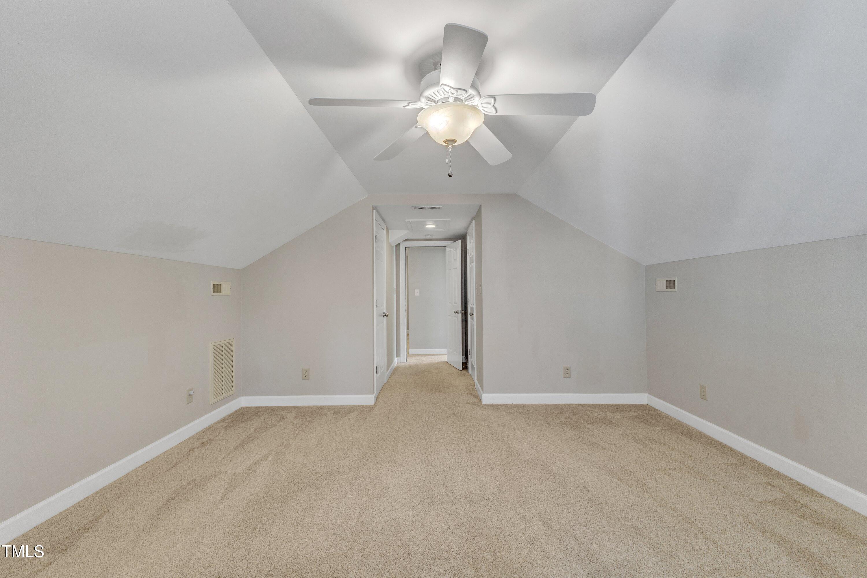 1008 Mingo Place