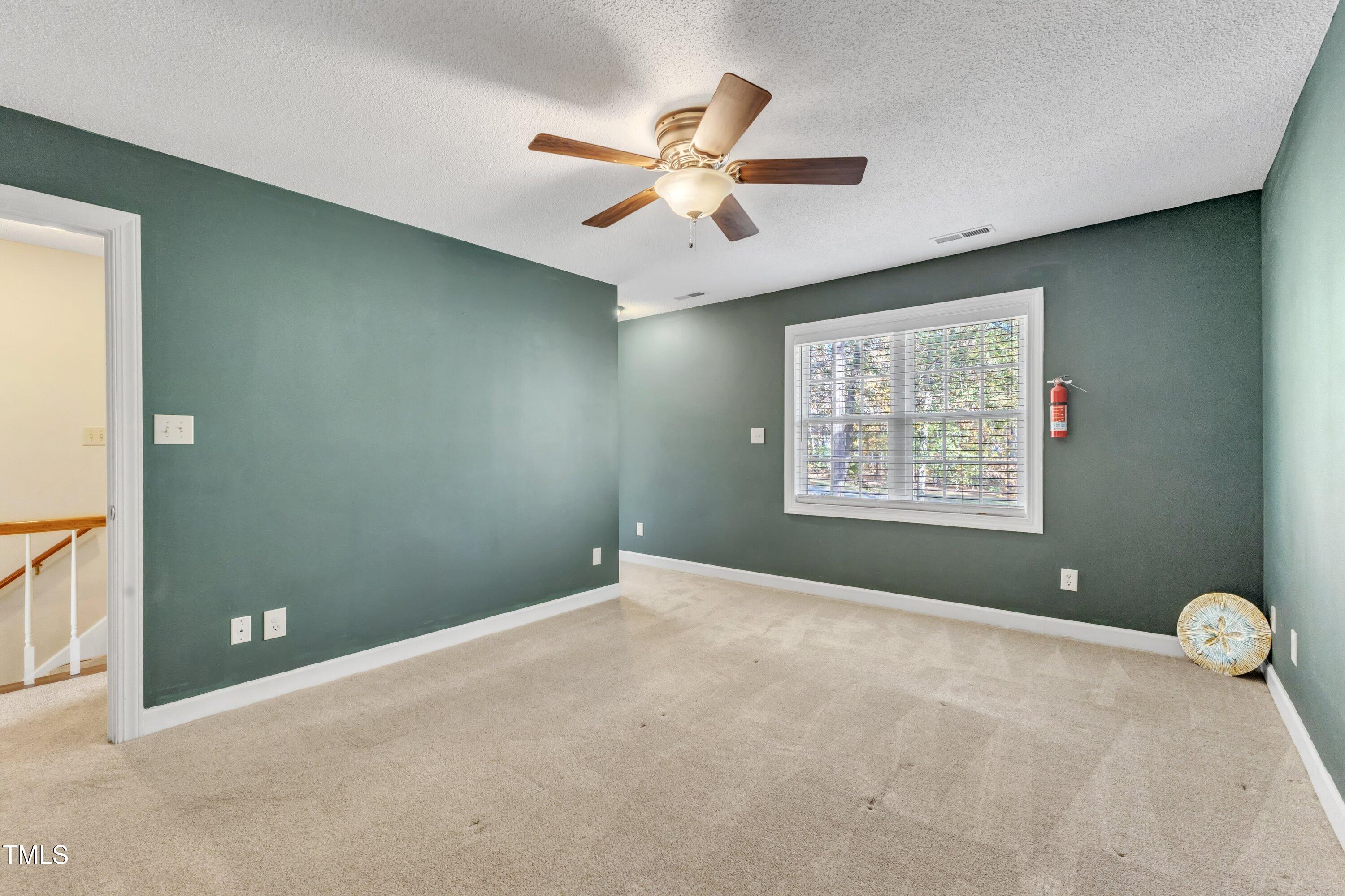 1008 Mingo Place