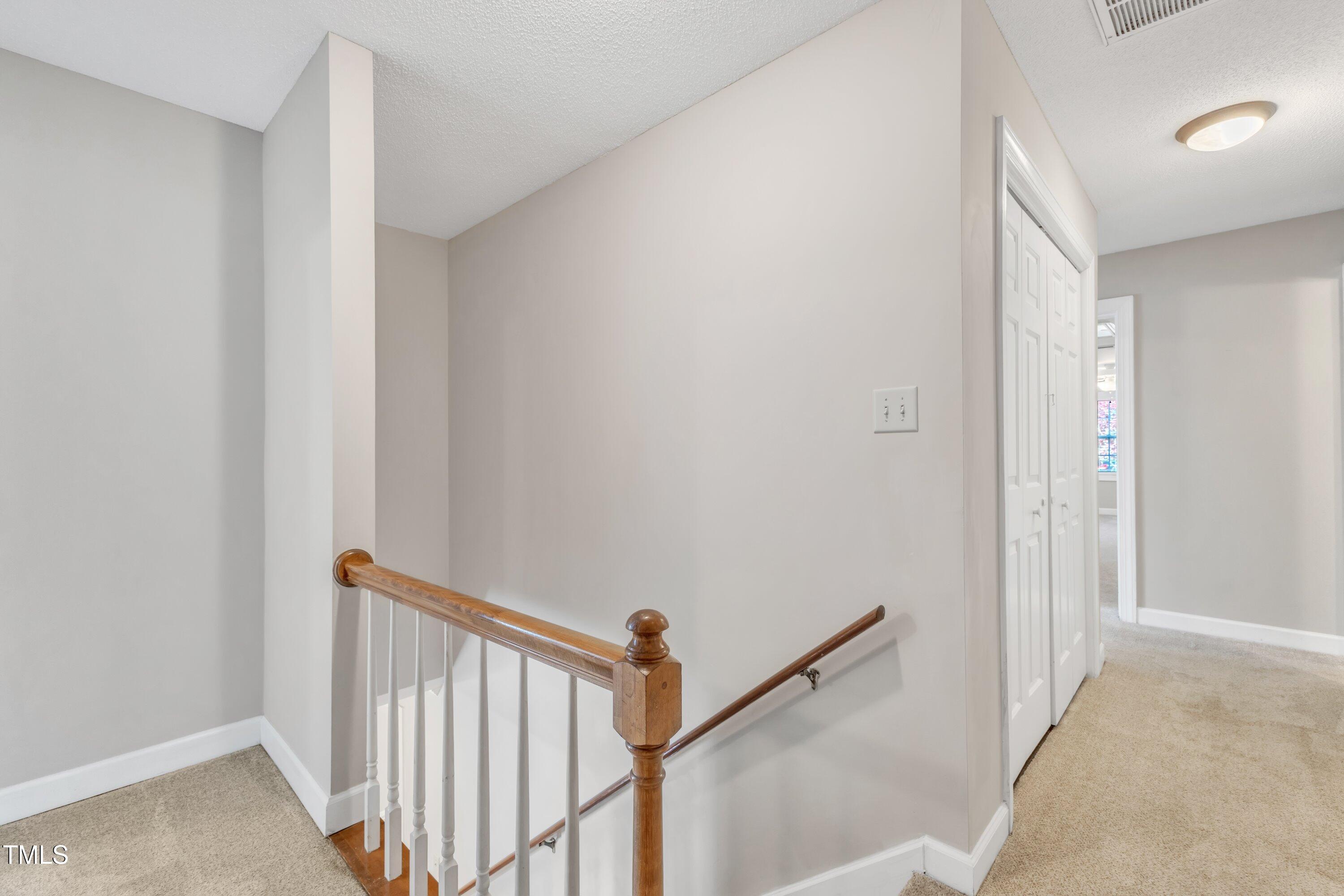 1008 Mingo Place