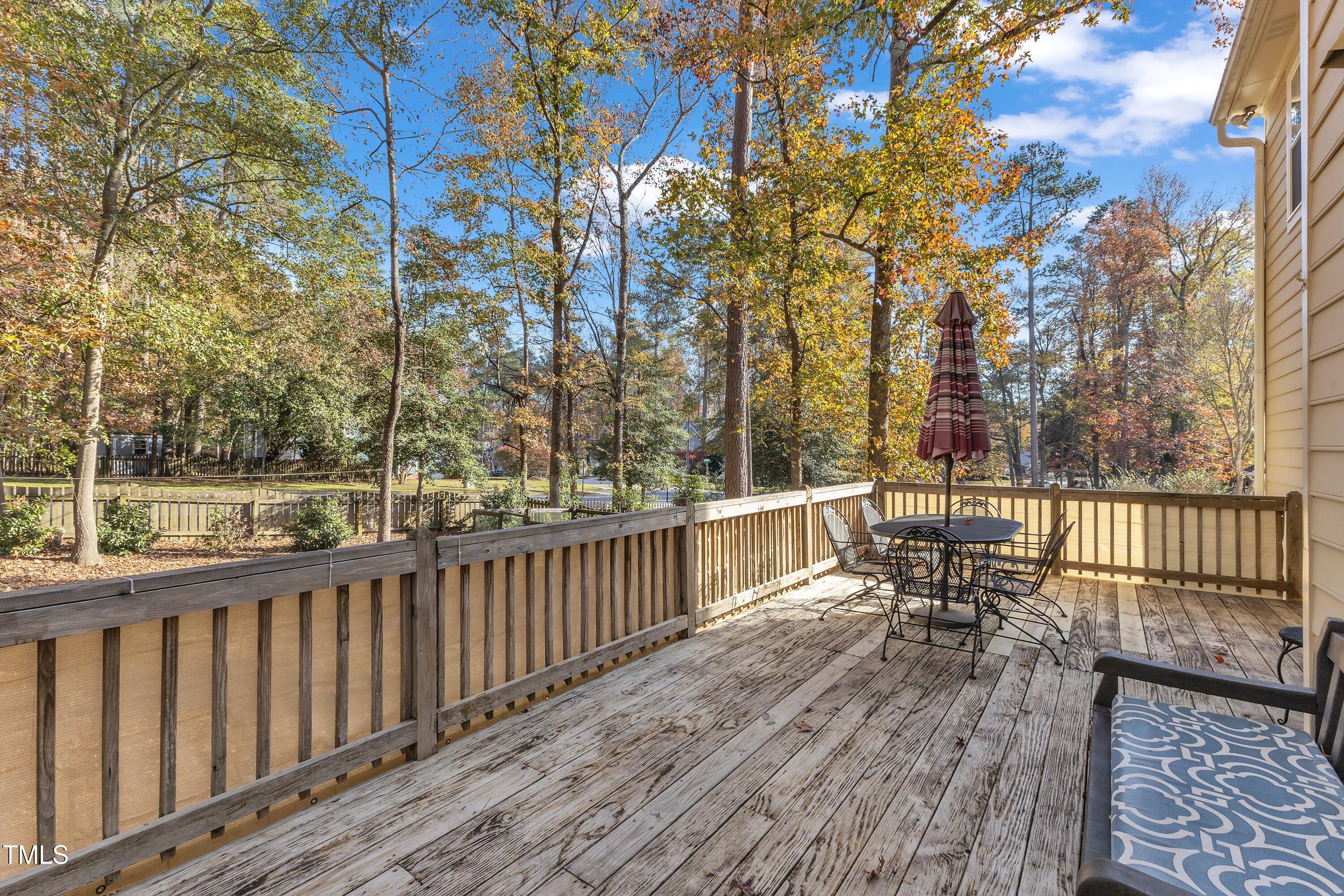 1008 Mingo Place