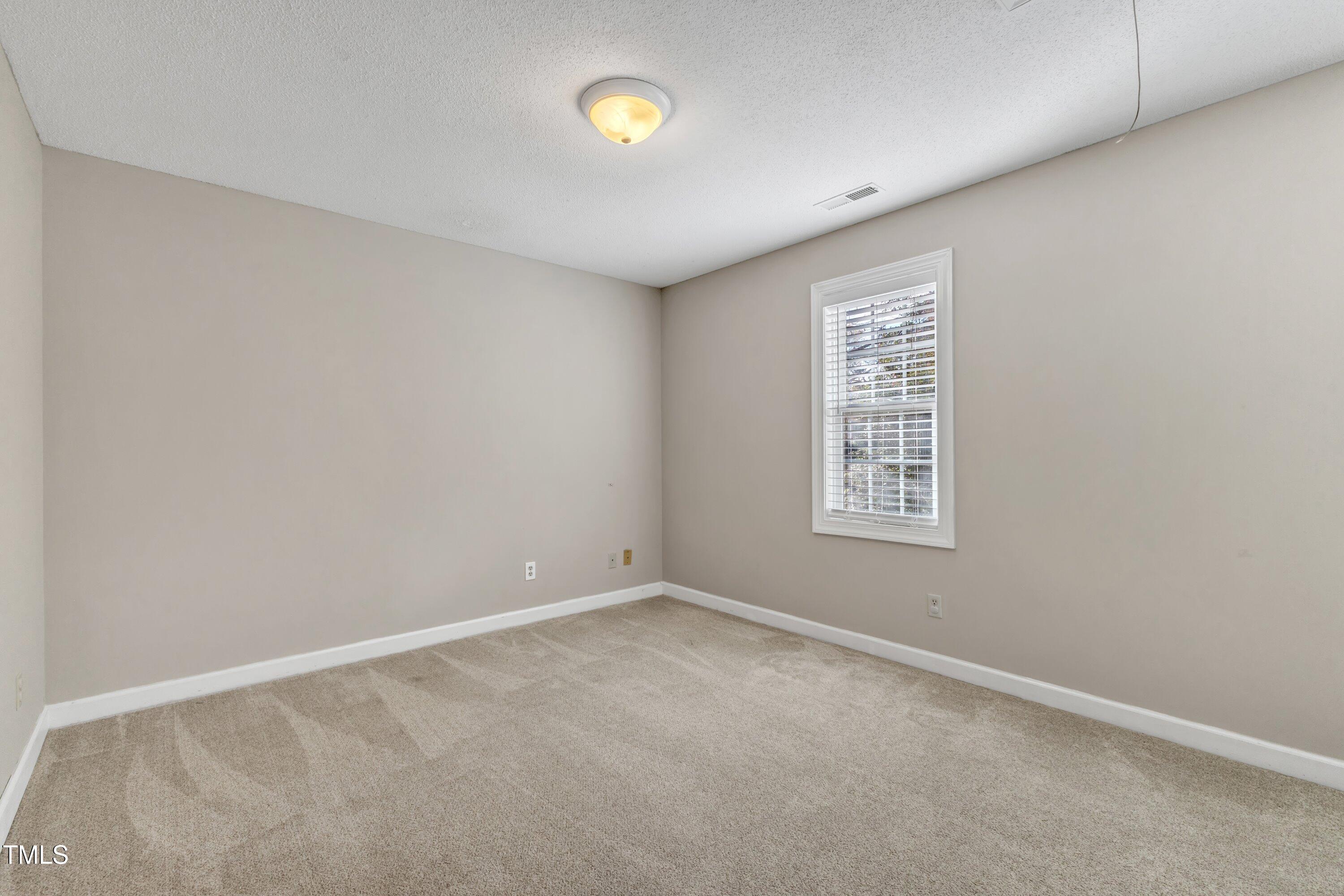 1008 Mingo Place