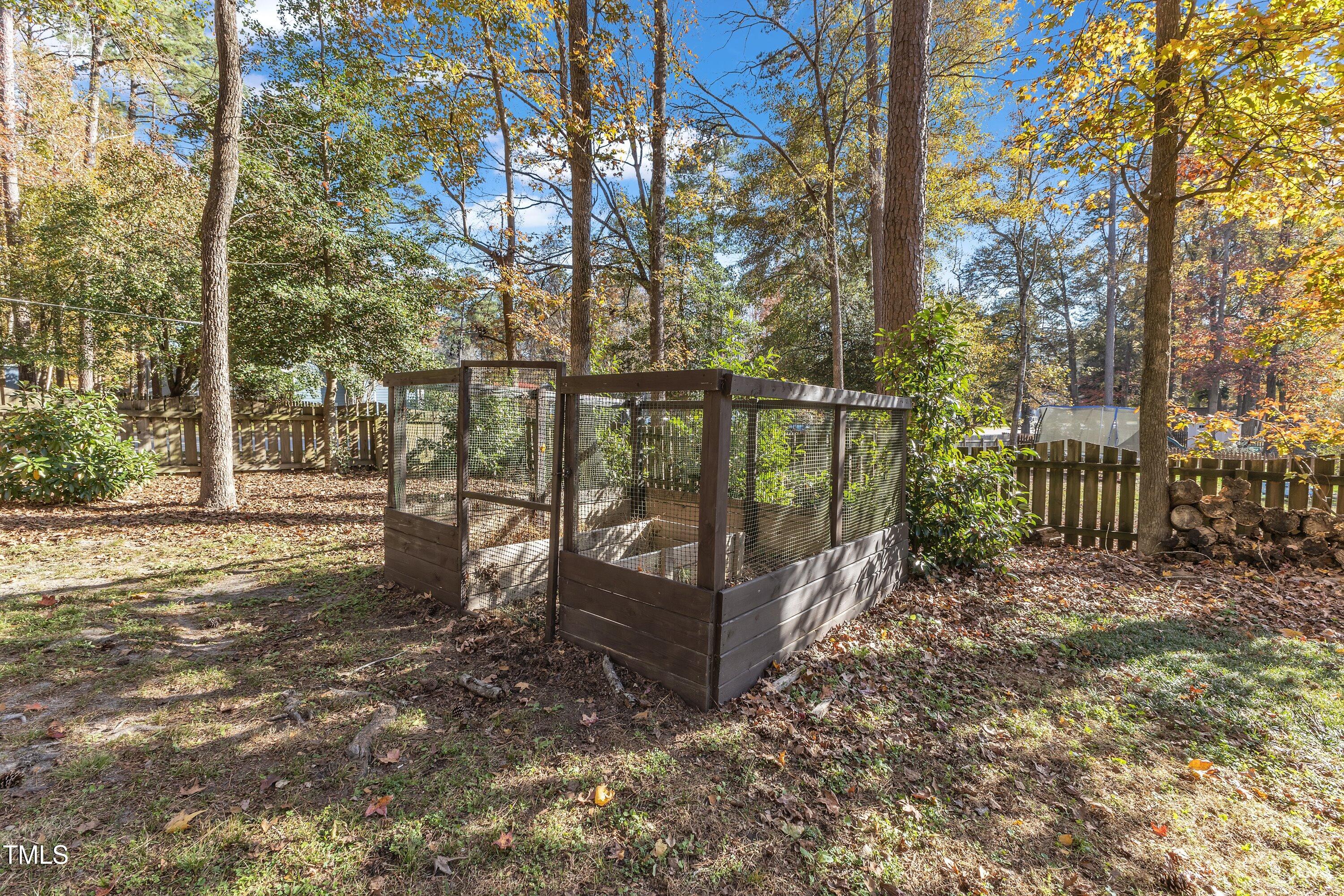 1008 Mingo Place