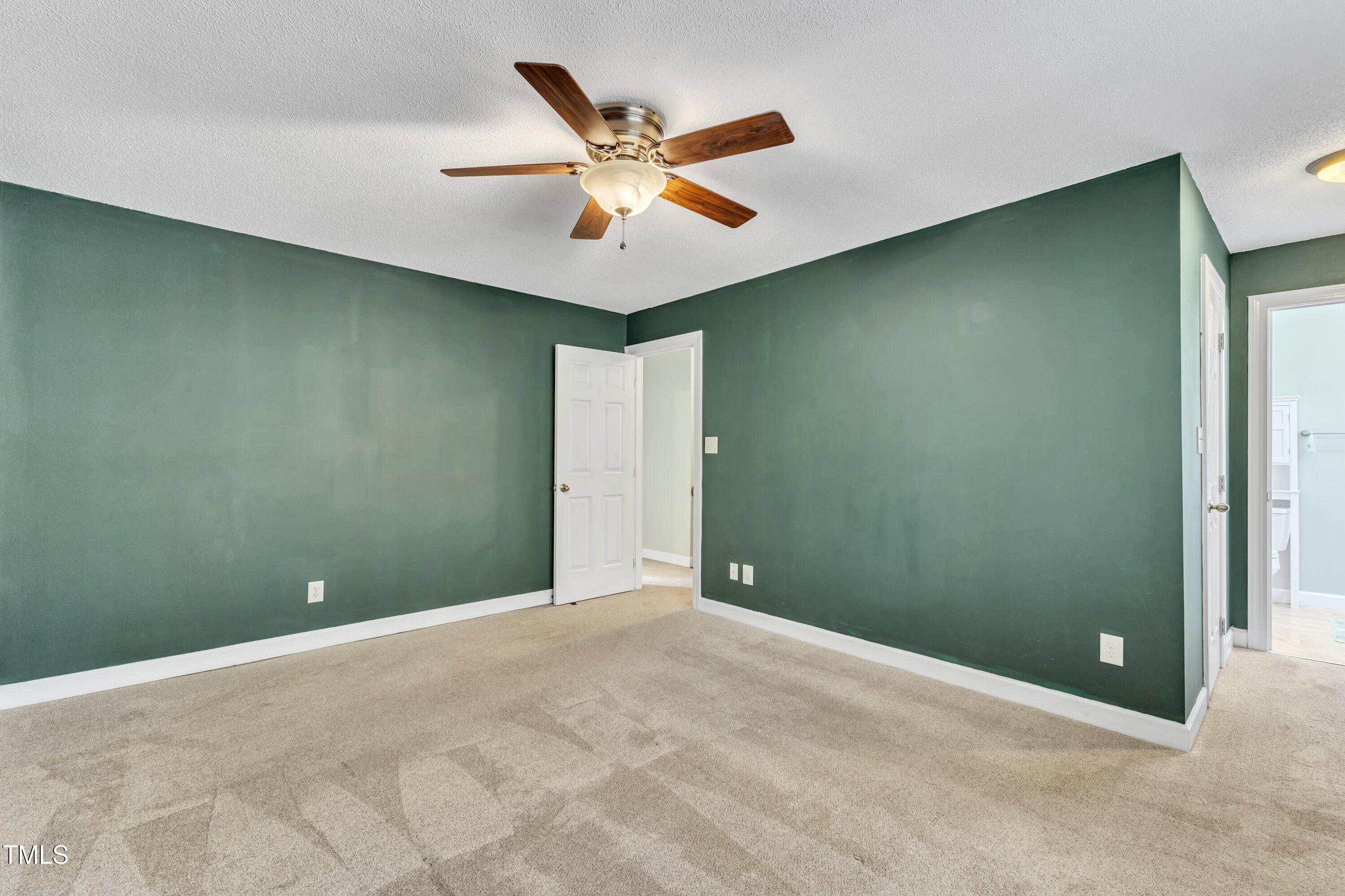 1008 Mingo Place