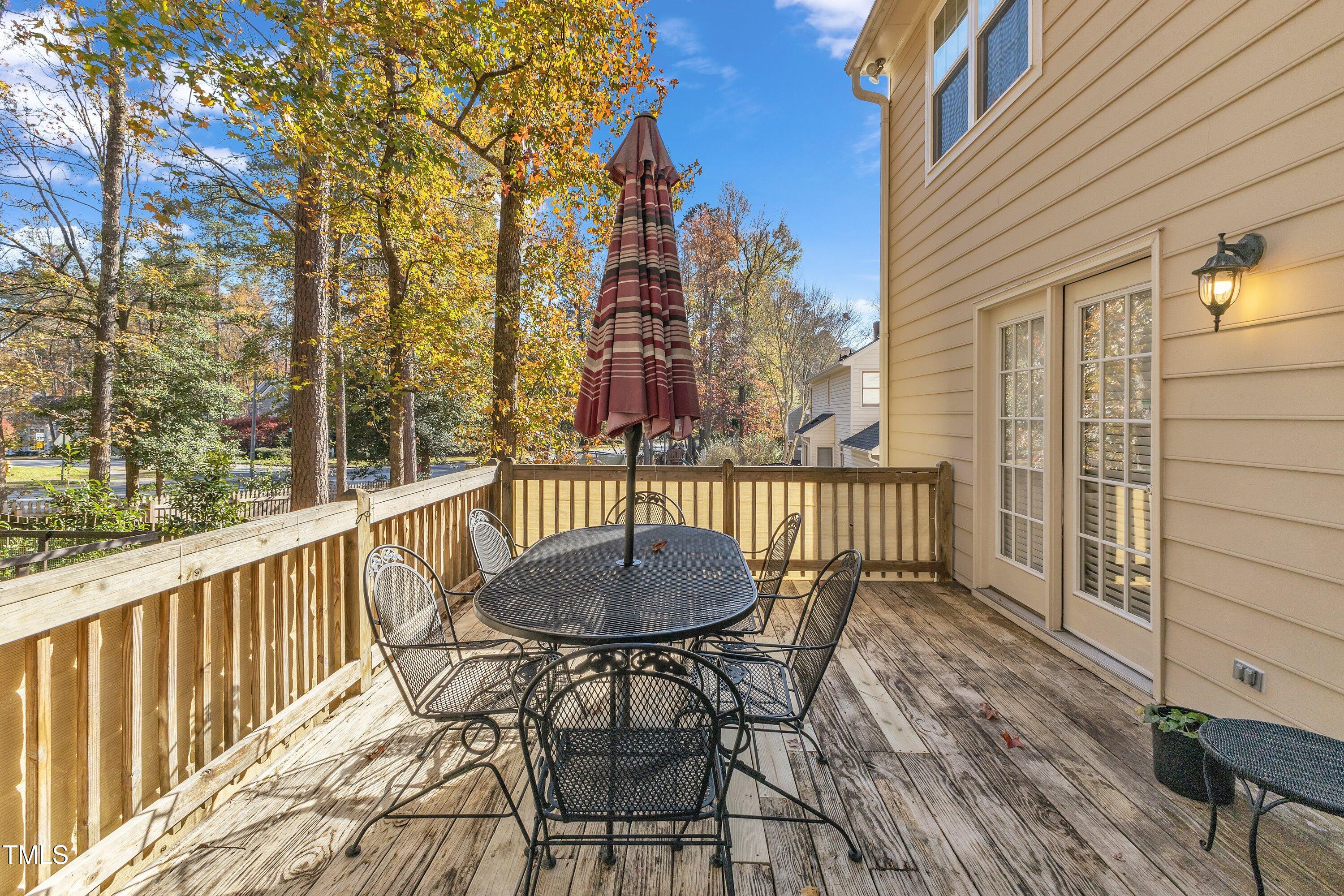 1008 Mingo Place