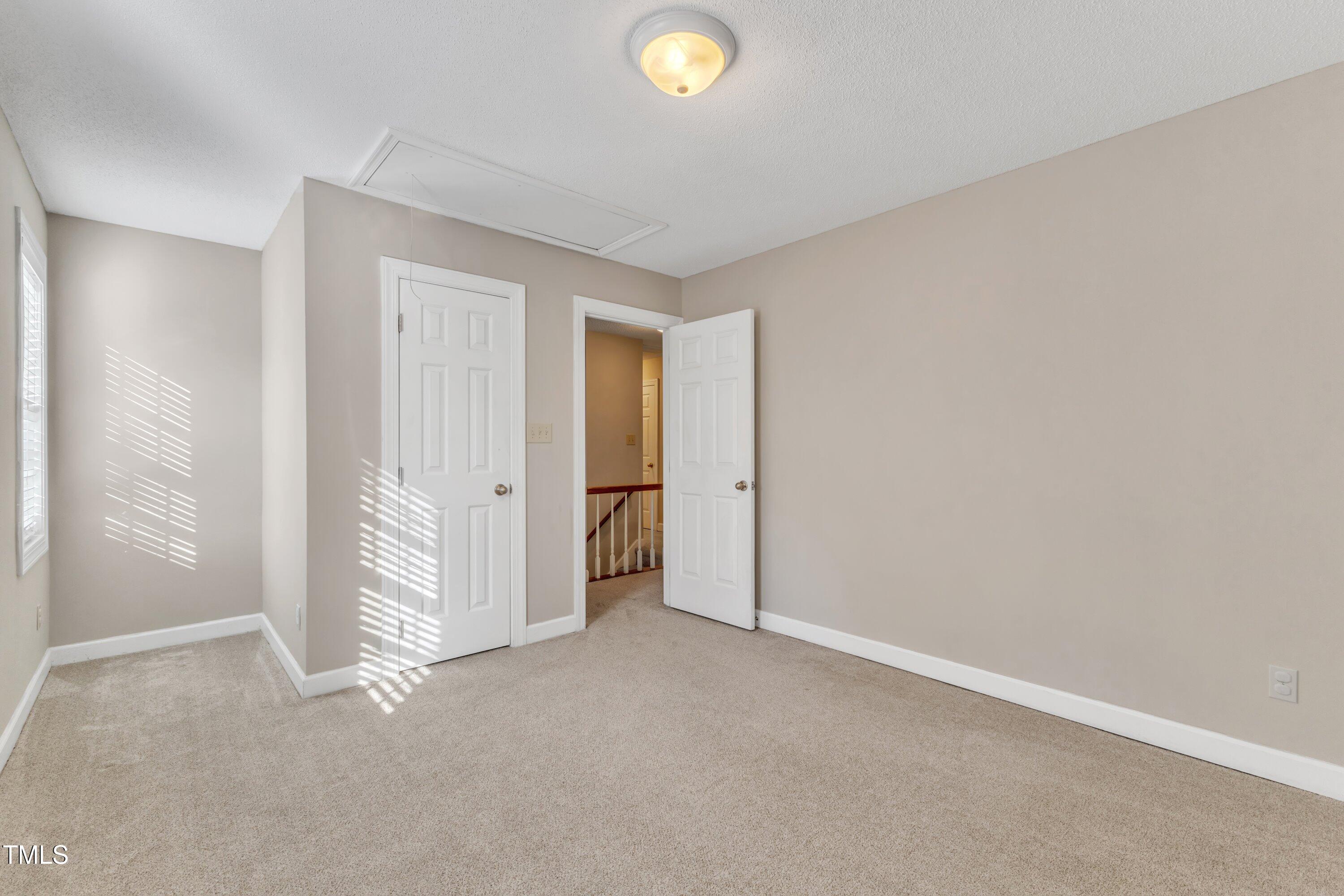 1008 Mingo Place