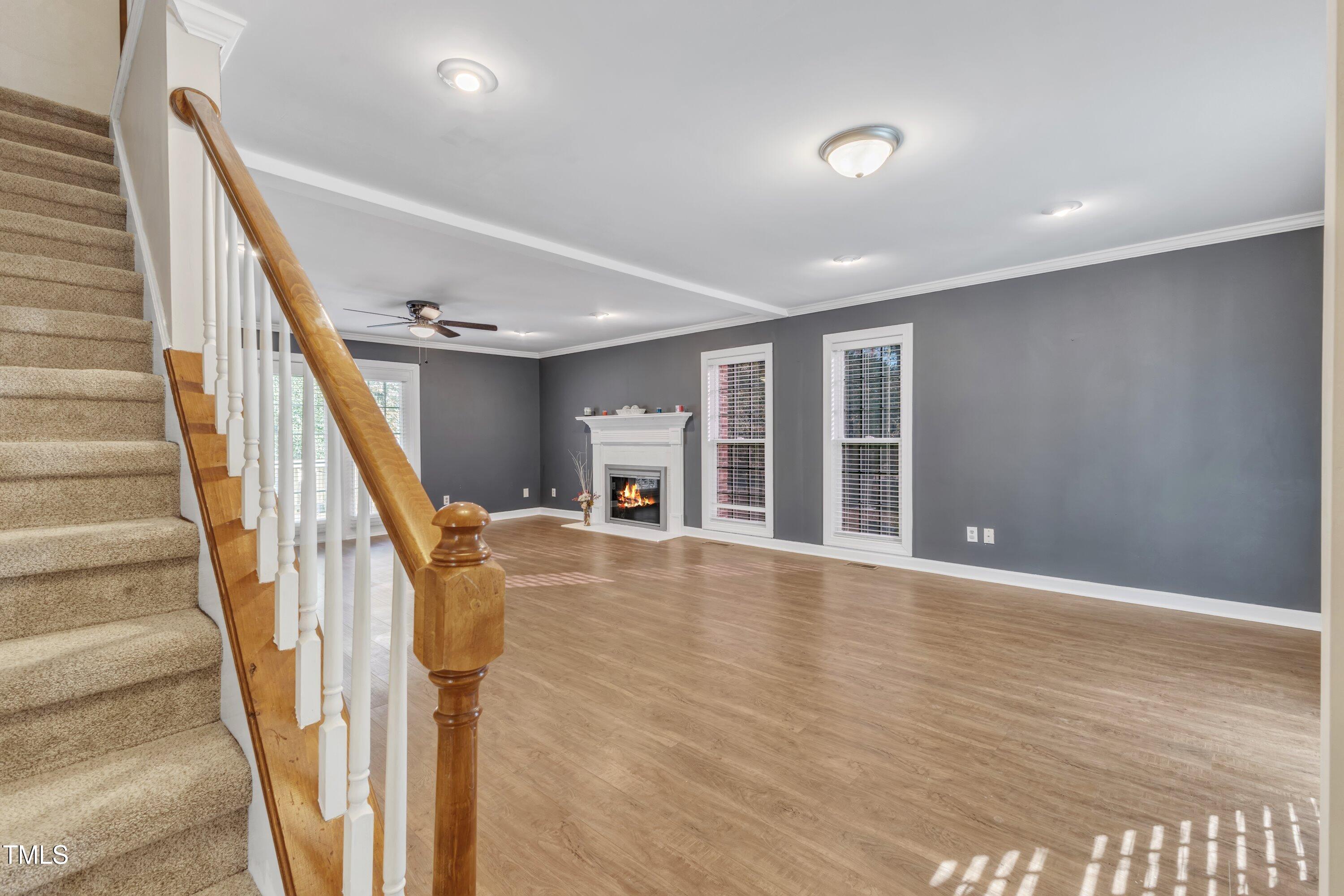 1008 Mingo Place