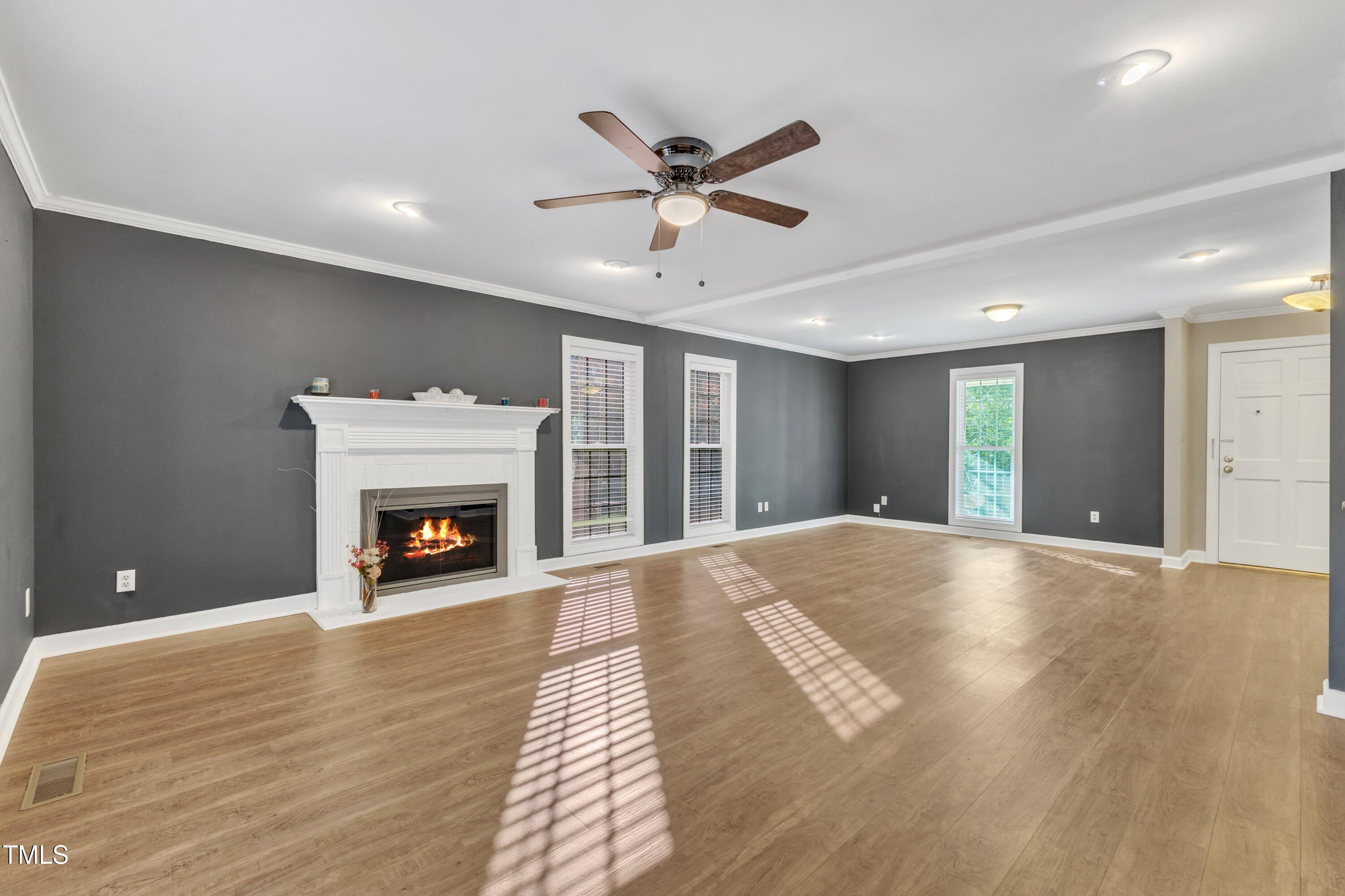 1008 Mingo Place