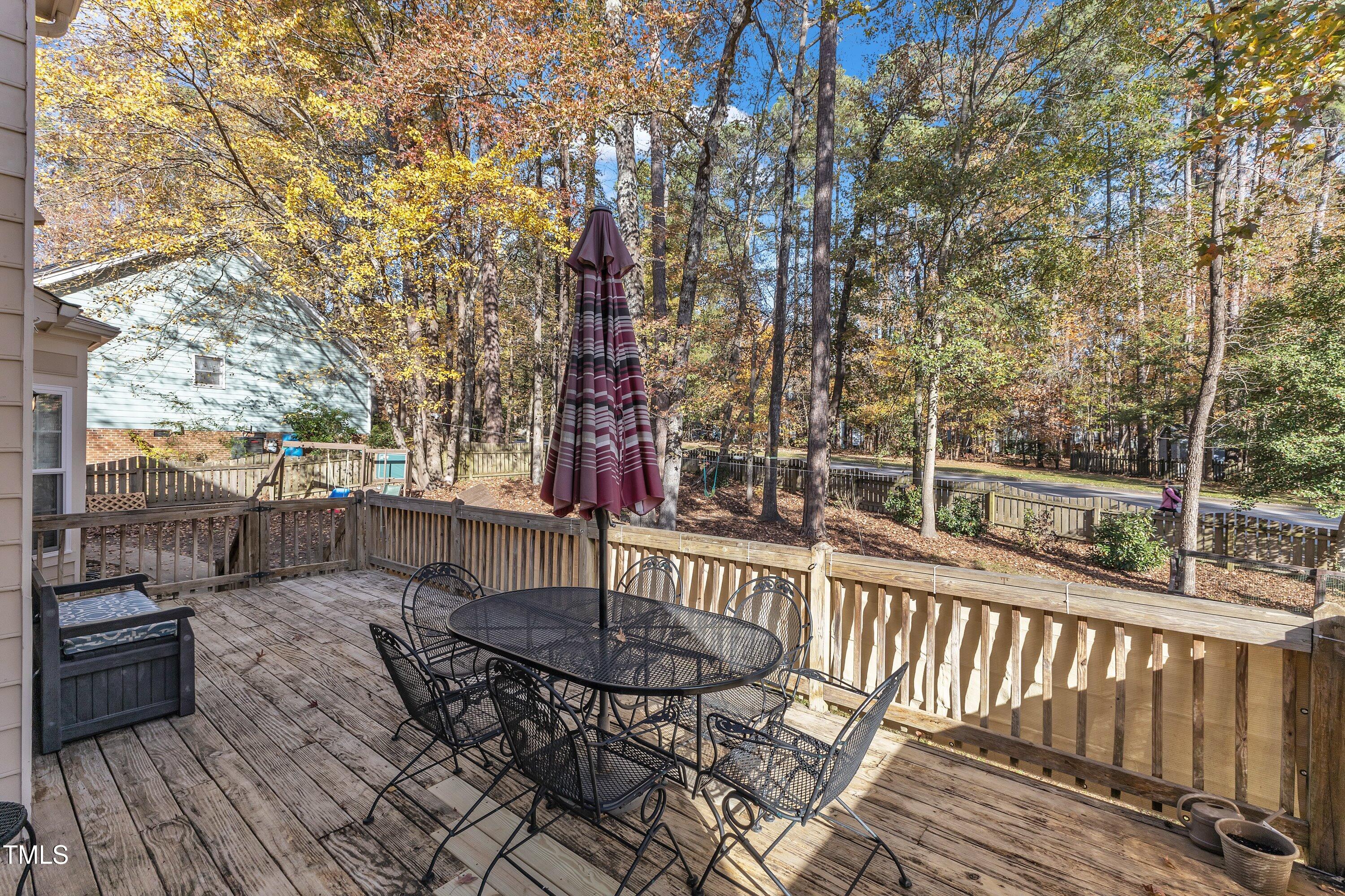 1008 Mingo Place