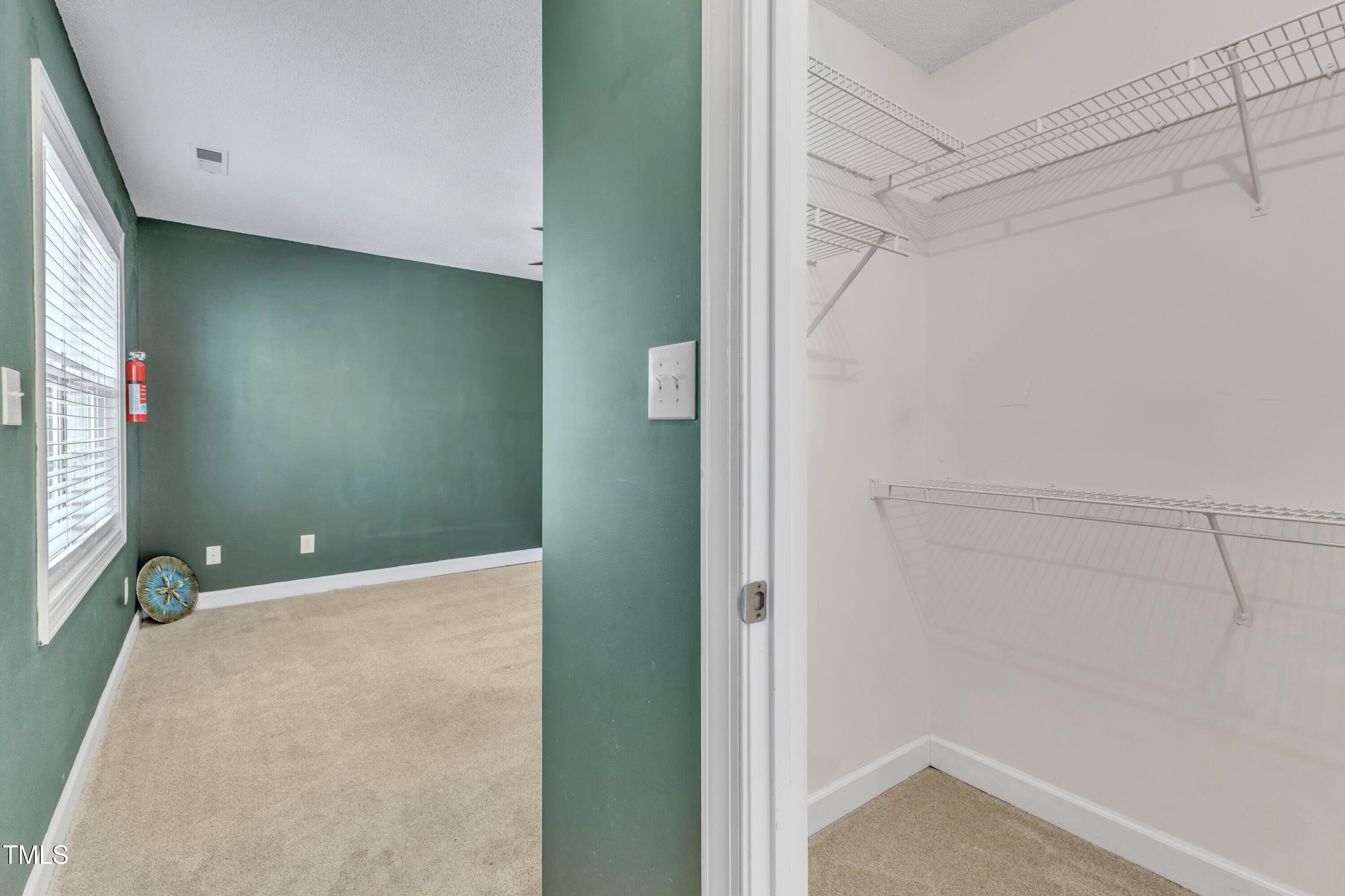 1008 Mingo Place