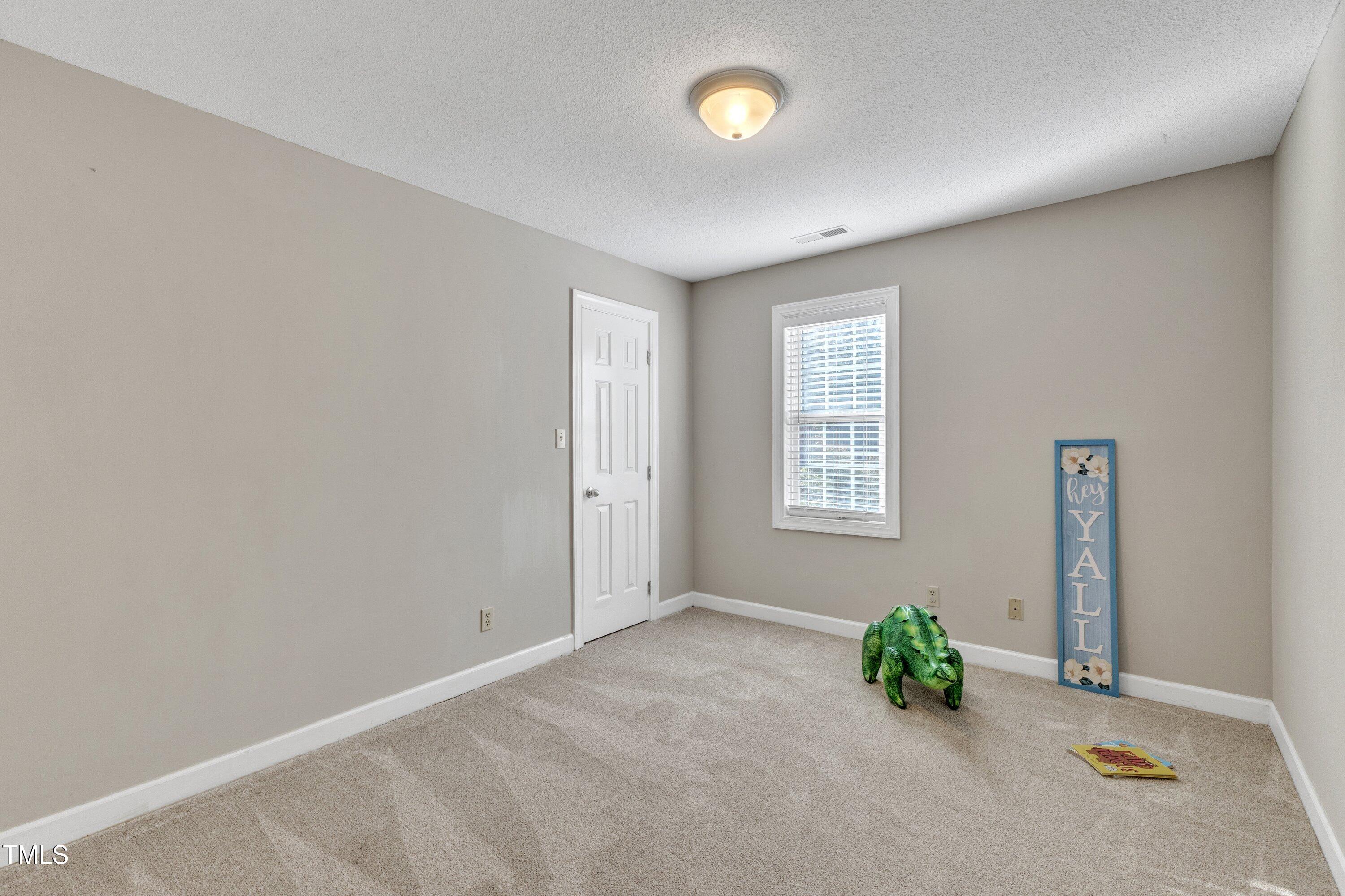 1008 Mingo Place
