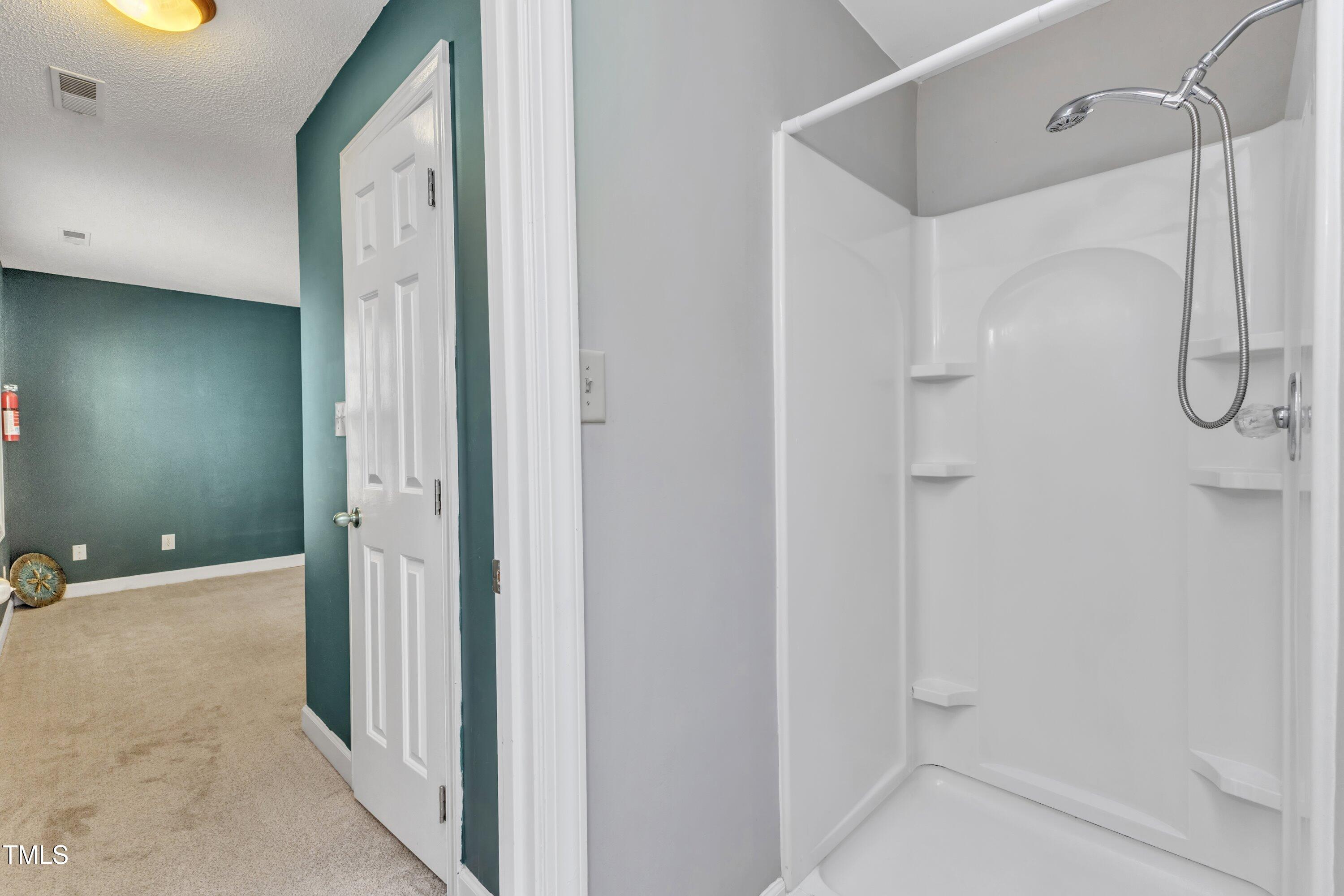 1008 Mingo Place