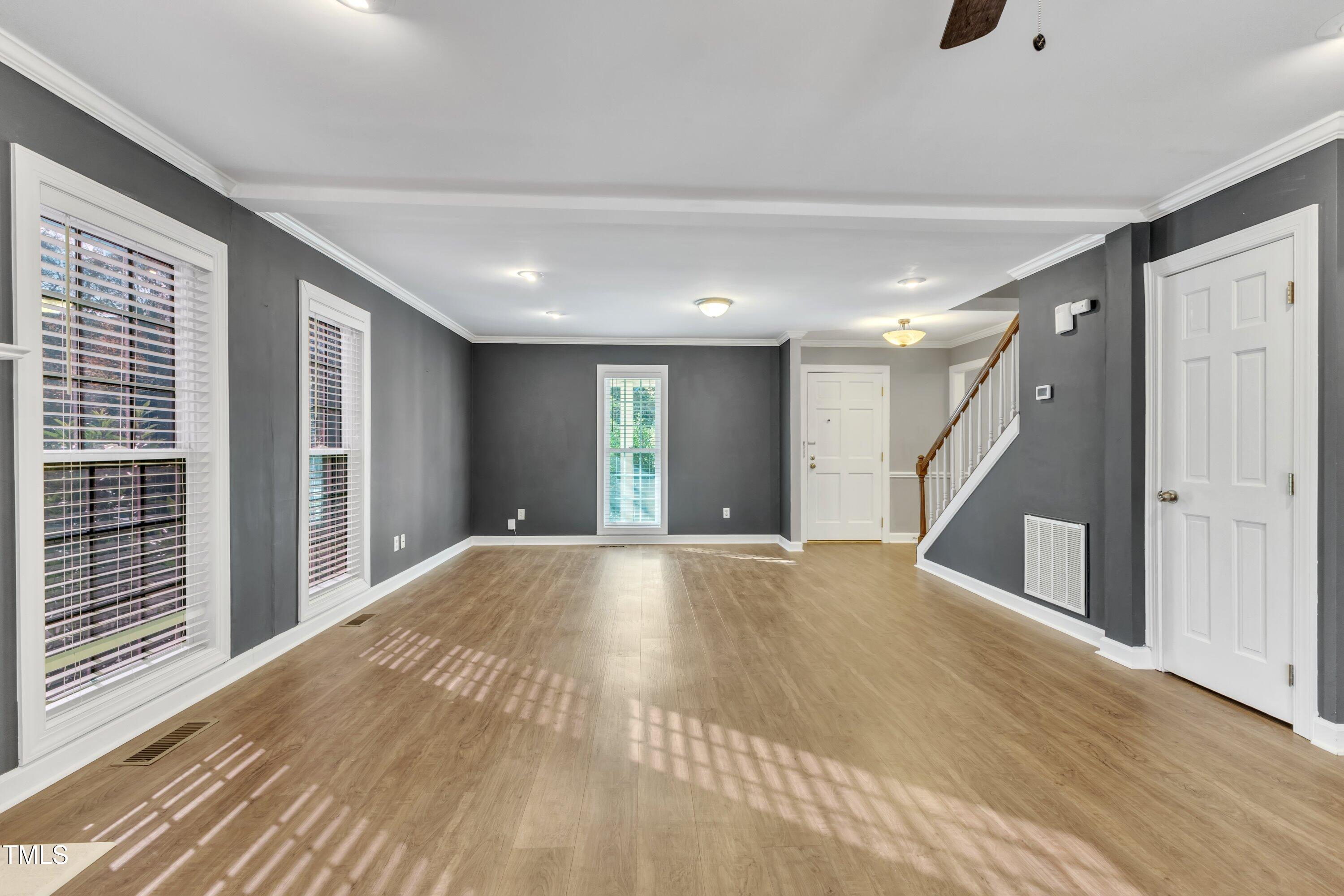 1008 Mingo Place