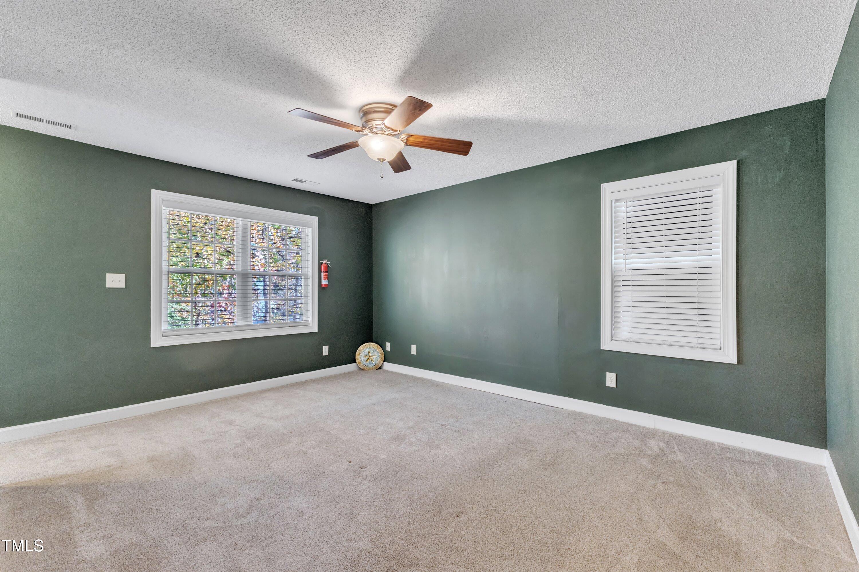 1008 Mingo Place