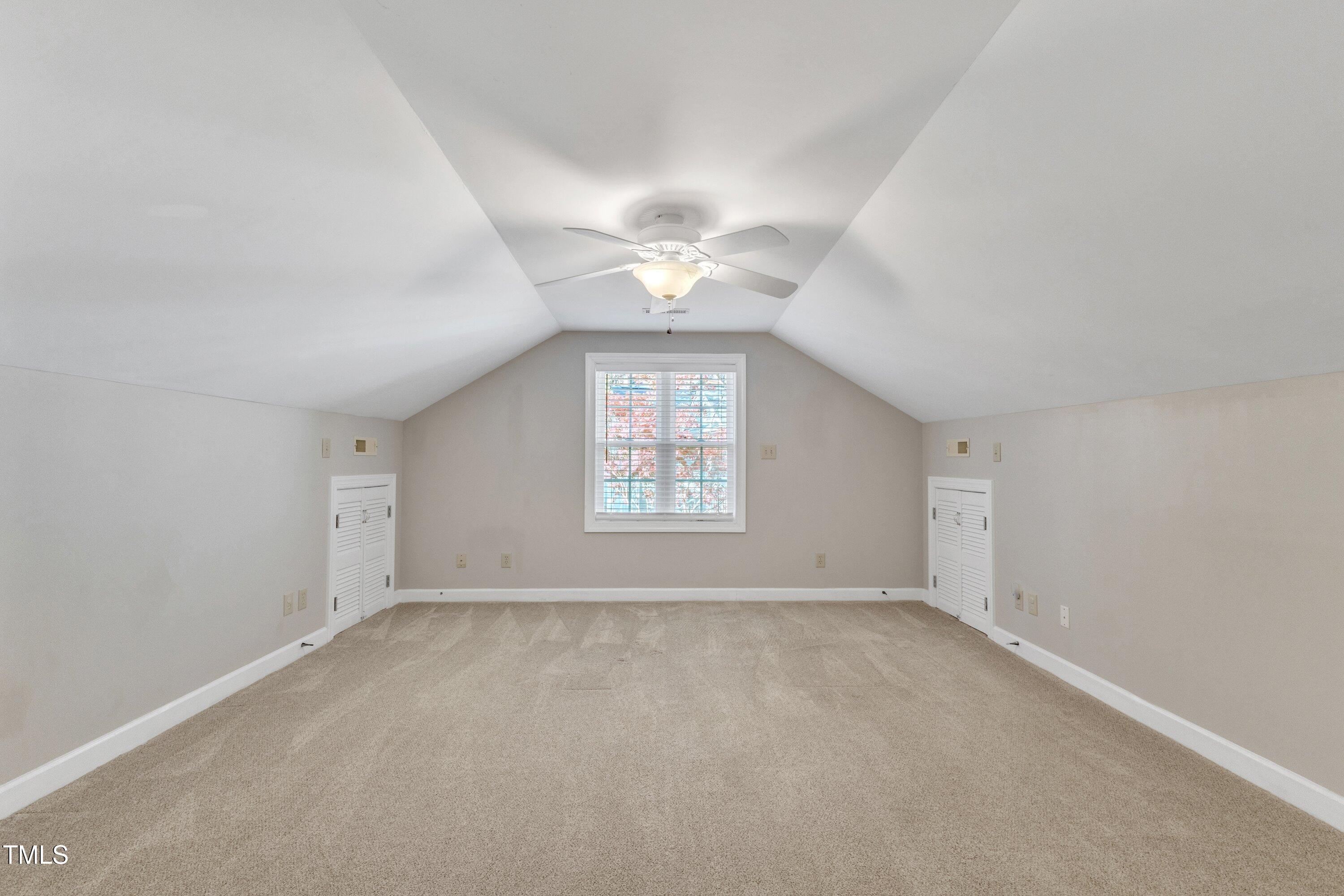 1008 Mingo Place