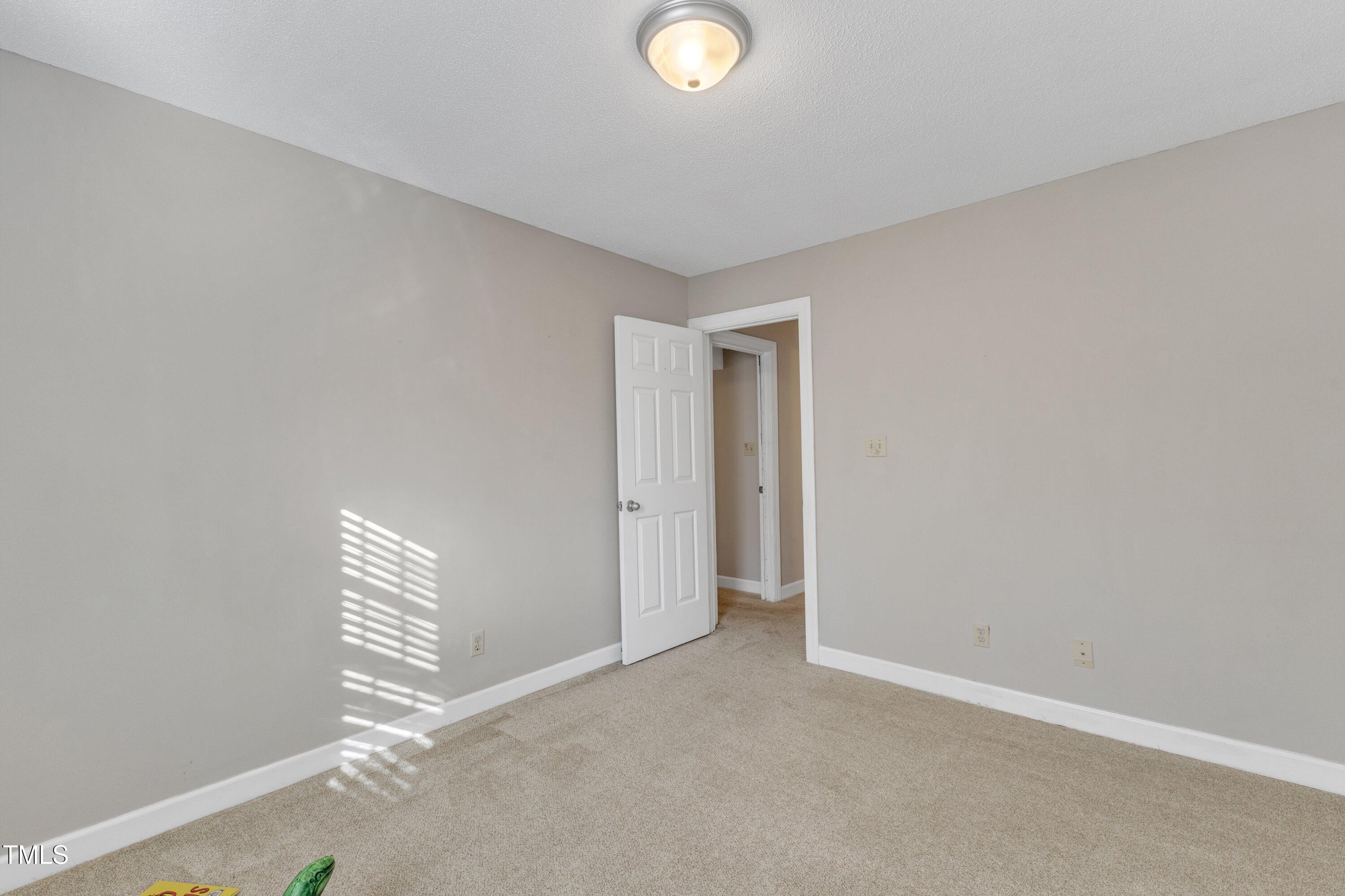 1008 Mingo Place