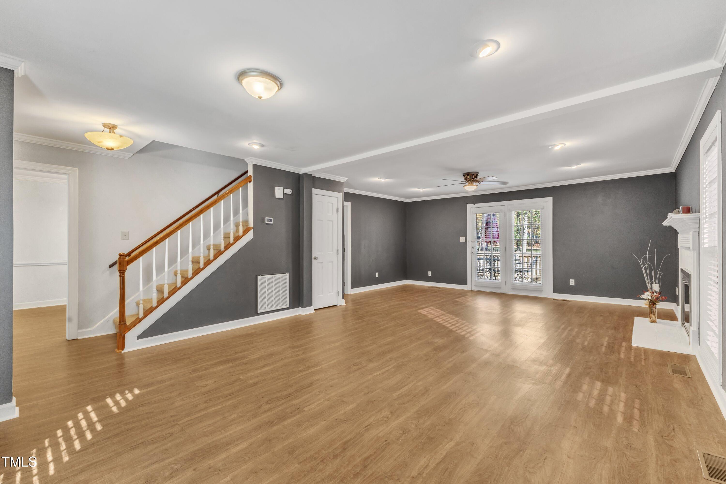 1008 Mingo Place