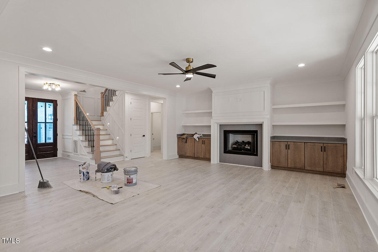 617 Darian Woods Drive