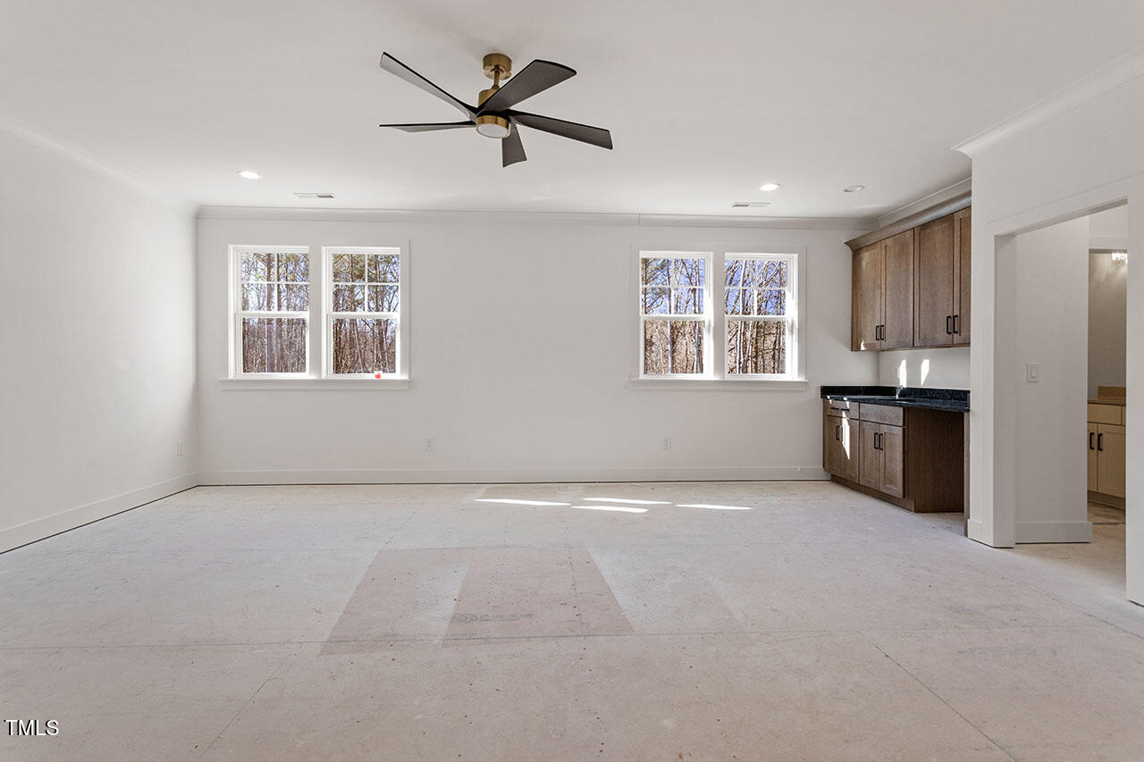 617 Darian Woods Drive