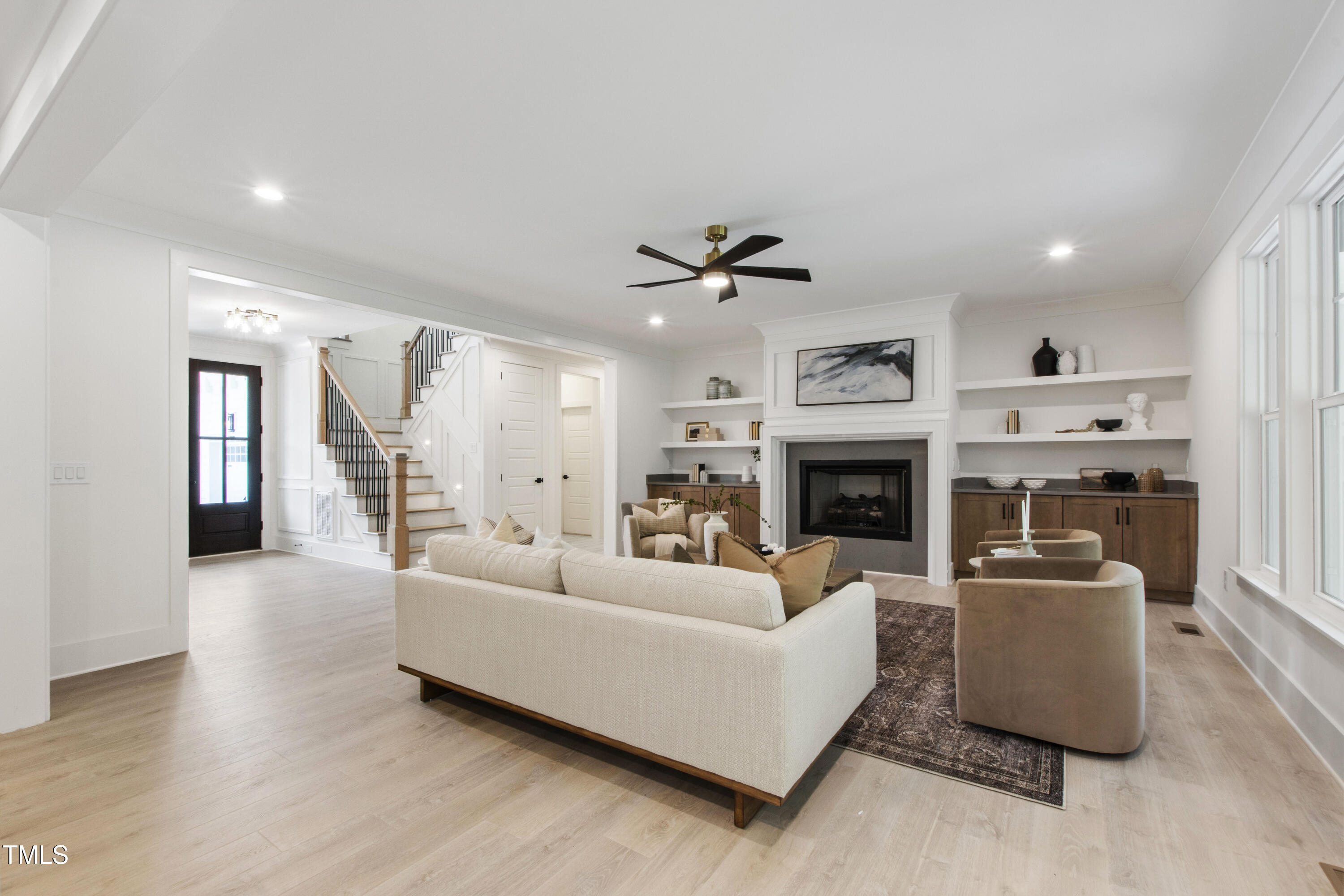 617 Darian Woods Drive