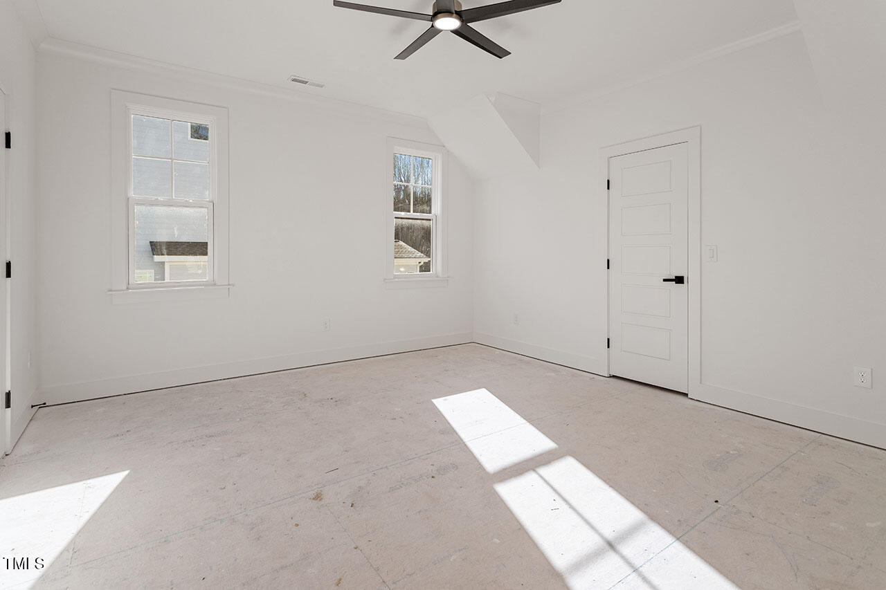 617 Darian Woods Drive