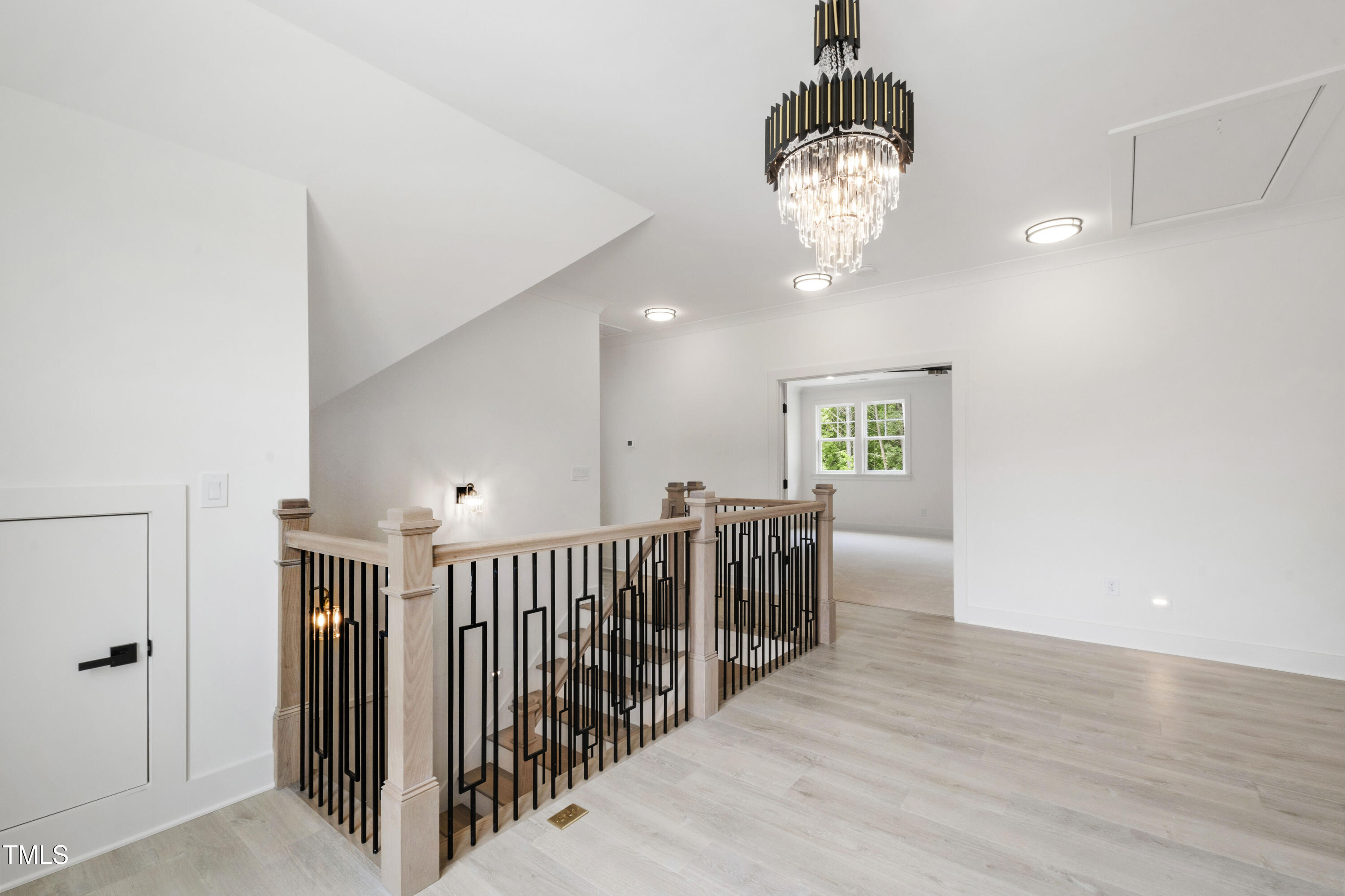 617 Darian Woods Drive