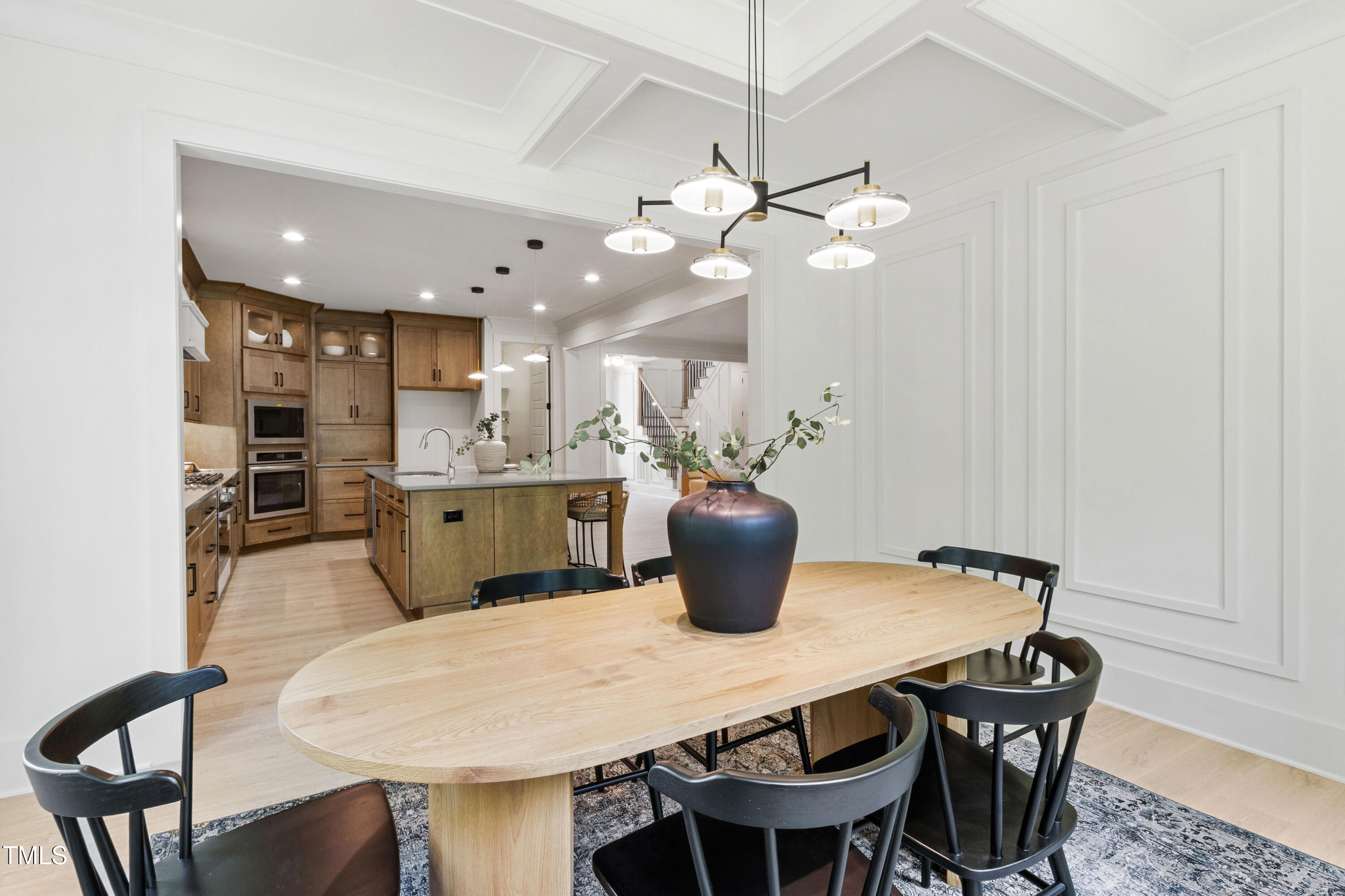 617 Darian Woods Drive